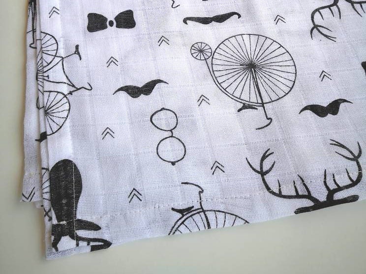 Neugeborenen Muslin Decke, Neue Baby Baumwolle Swaddle, Neugeborenekommen Nach Hause Outfit, Säugling Kinderzimmer Dekor, Baby-Dusche-Geschenk-Idee von Etsy - hamaratkontes