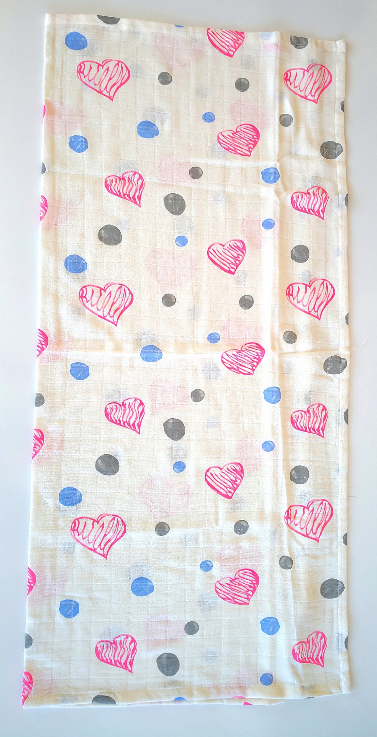Newborn Girl Swaddle, Muslin Swaddle Sack, Pink Wrap, Baby Girls Outfit, Blanket Muslin, Girl, New Gift Newborn Girl Swaddle, Muslin Swaddle Sack, Pink Wrap, Baby Girls Outfit, Blanket Muslin, Girl, New Gift von Etsy - hamaratkontes