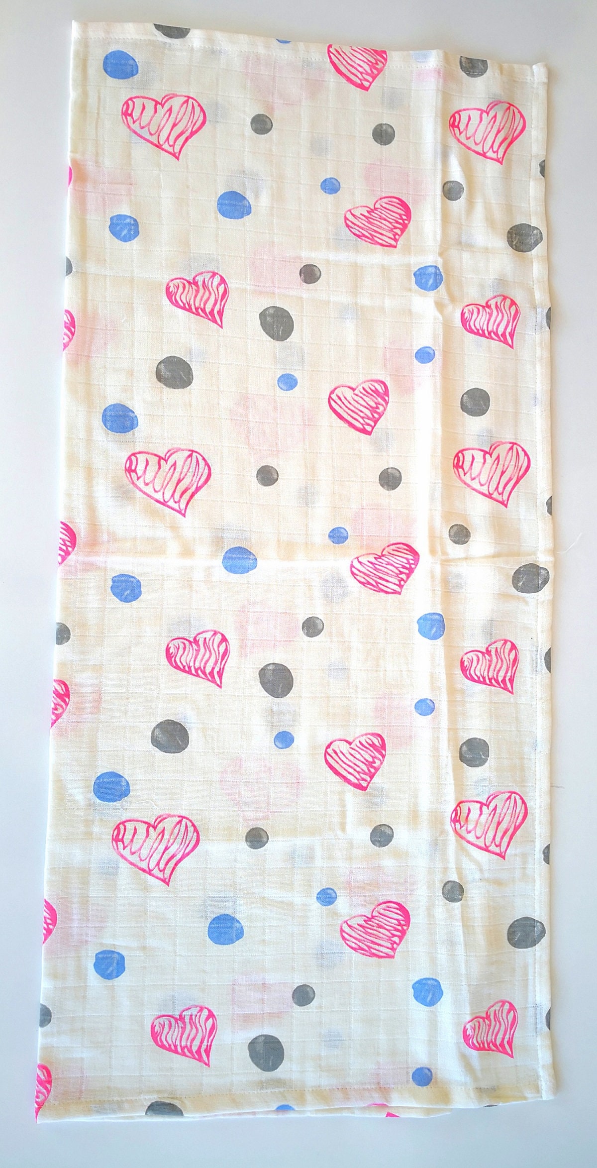 Newborn Girl Swaddle, Muslin Swaddle Sack, Pink Wrap, Baby Girls Outfit, Blanket Muslin, Girl, New Gift von Etsy - hamaratkontes