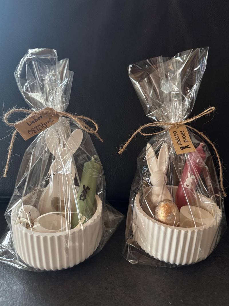 Geschenk Set Raysin Ostern Hase Osterhase Kerze Kwrzenständer Keraflott Mitbringsel Frohe Geschenk Set Raysin Ostern Hase Osterhase Kerze Kwrzenständer Keraflott Mitbringsel Frohe von Etsy - handmadebyKerstinS