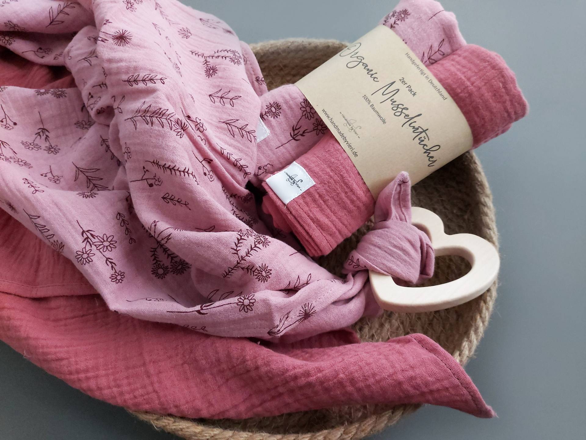 Personalisiertes Musselintuch Mädchen - Babys Geschenke Sets, Musselintücher Mit Namen, Schmusetuch Für Babys, Babygeschenke Zur Geburt Personalisiertes Musselintuch Mädchen - Babys Geschenke Sets, Musselintücher Mit Namen, Schmusetuch Für Babys, Babygeschenke Zur Geburt von Etsy - handmadebyvieri