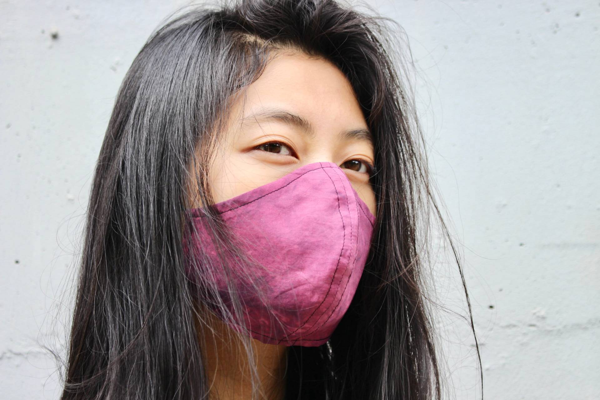 Easy Breathe Staubmaske Für Festivalssuper Dünne Bordeaux Batik Baumwolle Maske - Hannischshop Easy Breathe Staubmaske Für Festivalssuper Dünne Bordeaux Batik Baumwolle Maske - Hannischshop von Etsy - hannisch