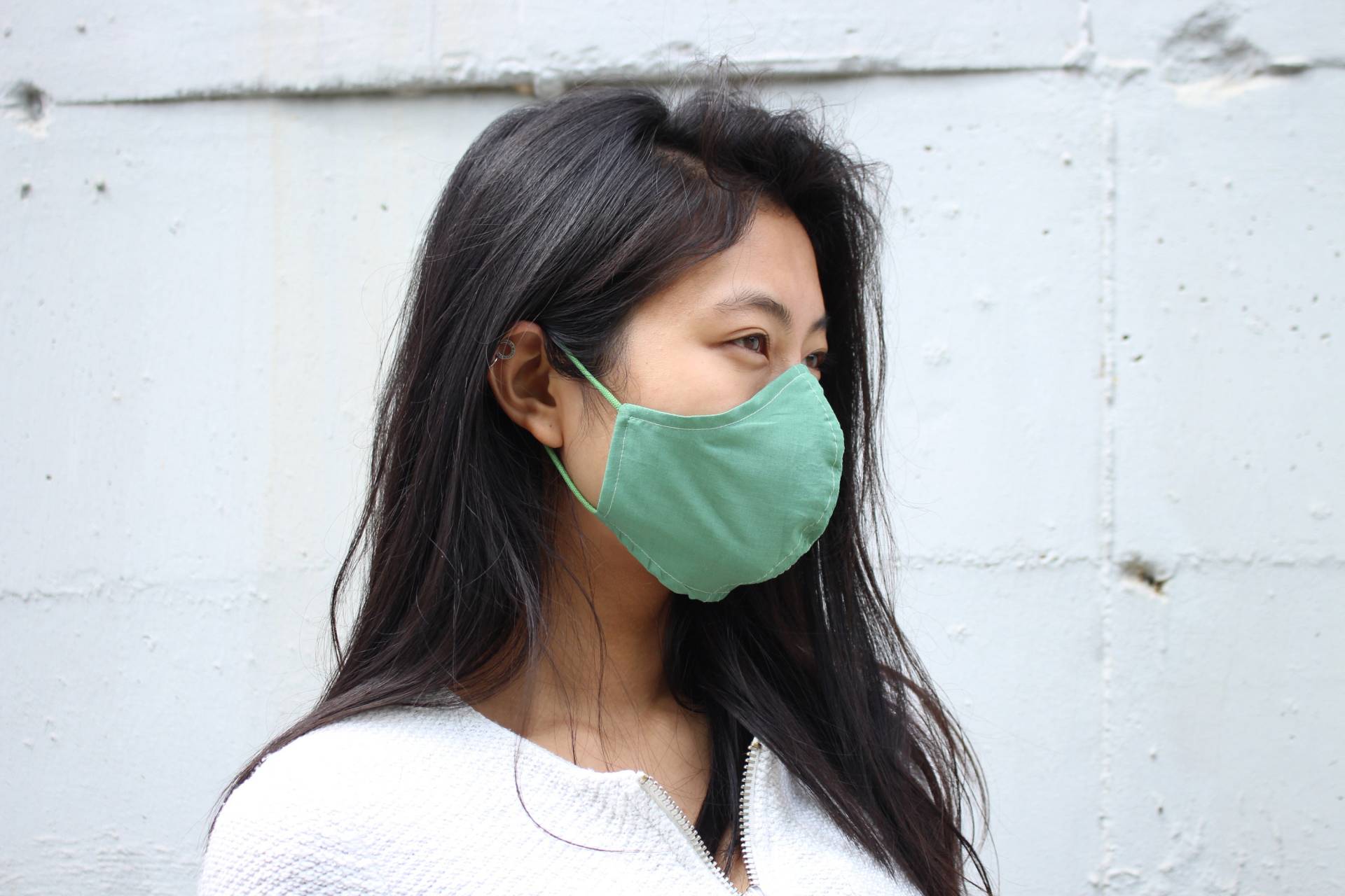 Easy Breathe Staubmaske Für Festivalssuper Dünne Grün Baumwolle Maske - Hannisch Easy Breathe Staubmaske Für Festivalssuper Dünne Grün Baumwolle Maske - Hannisch von Etsy - hannisch
