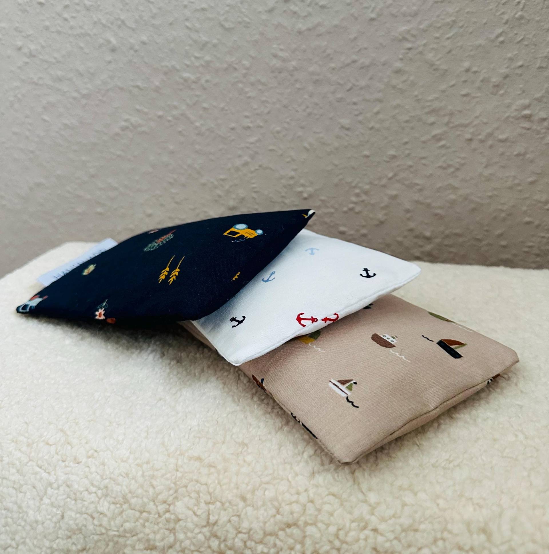 Baby-Wärmekissen Mit Lavendel Baby-Wärmekissen Mit Lavendel von Etsy - hansenadel