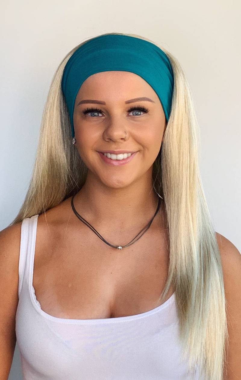 Gym Swim Stirnband Perücke Lange Länge Aschblond |Haarausfall Perücke| Alopezie Perücke, Bandfall Sport Schwimmen Haar Verlust Gym Swim Stirnband Perücke Lange Länge Aschblond |Haarausfall Perücke| Alopezie Perücke, Bandfall Sport Schwimmen Haar Verlust von Etsy - headscarvesbyciara1