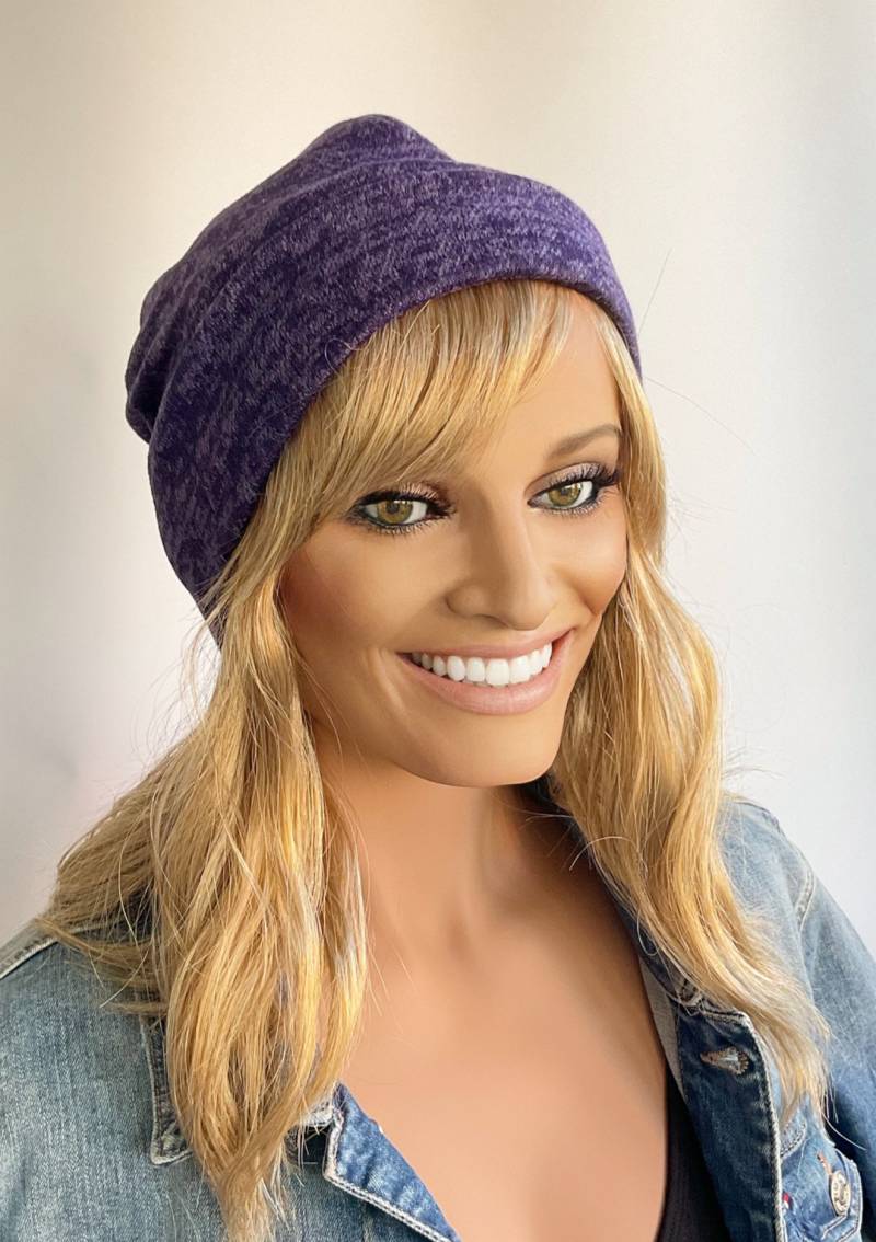 Spitze Oben Haarkranz Mit Abnehmbaren Pony Farbe Geröstete Haferflocken, Alopecia Perücke, Haarverlust Halo, Hutperücke, Haar Haarausfall von Etsy - headscarvesbyciara1