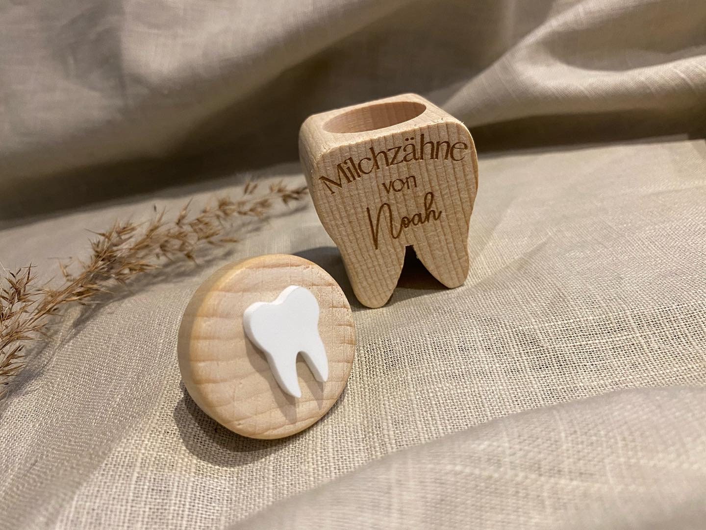 Personalisierte Milchzahndose | Mit Name Personalisiert Zahndose Aus Holz Zahnfee Zahnbox Einschulung Geburtstag Personalisierte Milchzahndose | Mit Name Personalisiert Zahndose Aus Holz Zahnfee Zahnbox Einschulung Geburtstag von Etsy - hejgoldklacks