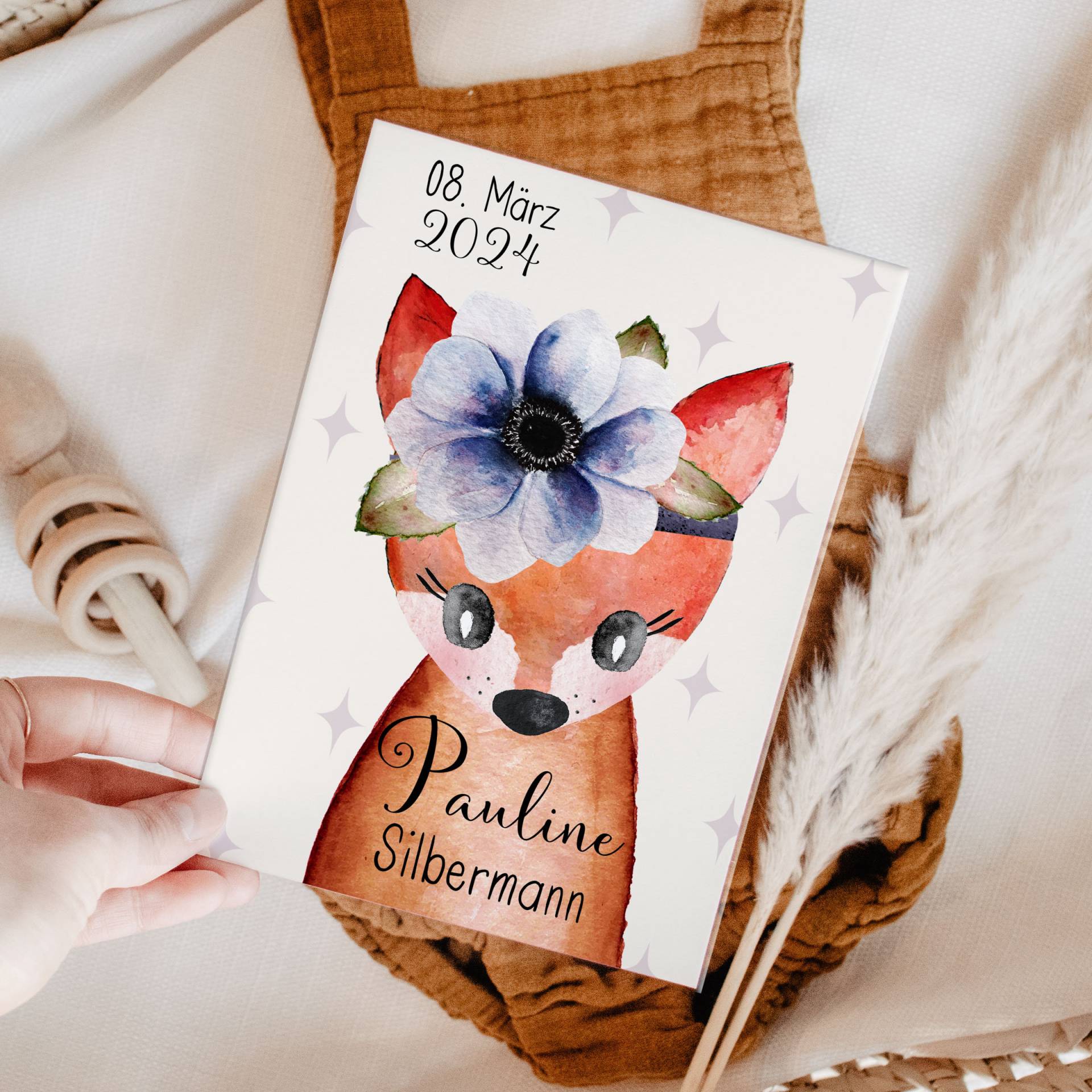U Heft Hülle Impfpasshülle Fuchs, Uheft & Impfpass Mädchen U Heft Hülle Impfpasshülle Fuchs, Uheft & Impfpass Mädchen von Etsy - hejsue