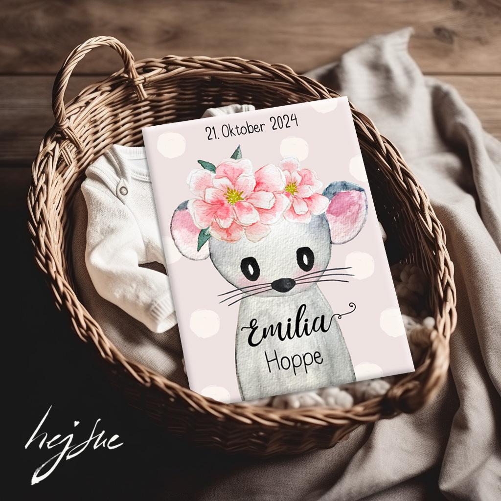 U Heft Hülle Impfpasshülle Maus Boho Blumen, Uheft & Impfpass Mädchen U Heft Hülle Impfpasshülle Maus Boho Blumen, Uheft & Impfpass Mädchen von Etsy - hejsue