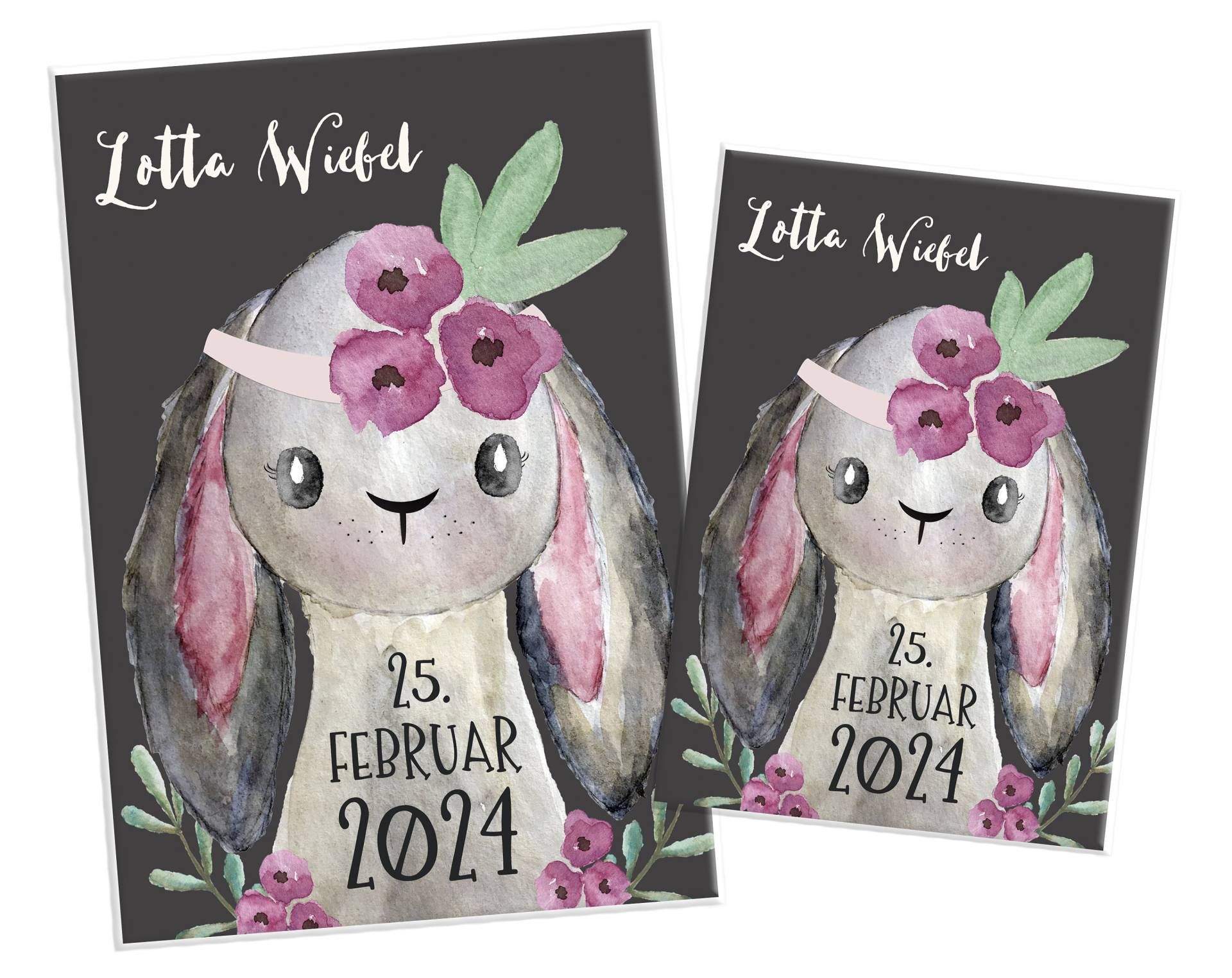 U-Hefthülle Impfpasshülle Hase, Uheft & Impfpass, Uhefthülle Mädchen, Geschenk Zur Geburt U-Hefthülle Impfpasshülle Hase, Uheft & Impfpass, Uhefthülle Mädchen, Geschenk Zur Geburt von Etsy - hejsue