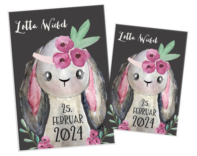 U-Hefthülle Impfpasshülle Hase, Uheft & Impfpass, Uhefthülle Mädchen, Geschenk Zur Geburt U-Hefthülle Impfpasshülle Hase, Uheft & Impfpass, Uhefthülle Mädchen, Geschenk Zur Geburt von Etsy - hejsue