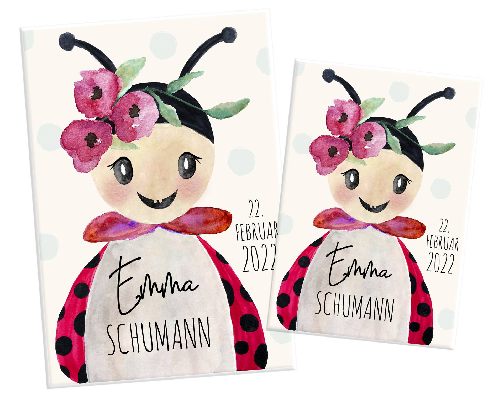 Uheft Hülle Impfpasshülle Mit Name, & Impfpass Marienkäfer Mädchen Uheft Hülle Impfpasshülle Mit Name, & Impfpass Marienkäfer Mädchen von Etsy - hejsue
