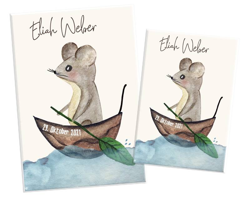 Uheft Hülle Impfpasshülle Name, & Impfpass Maus in Walnuss Uheft Hülle Impfpasshülle Name, & Impfpass Maus in Walnuss von Etsy - hejsue