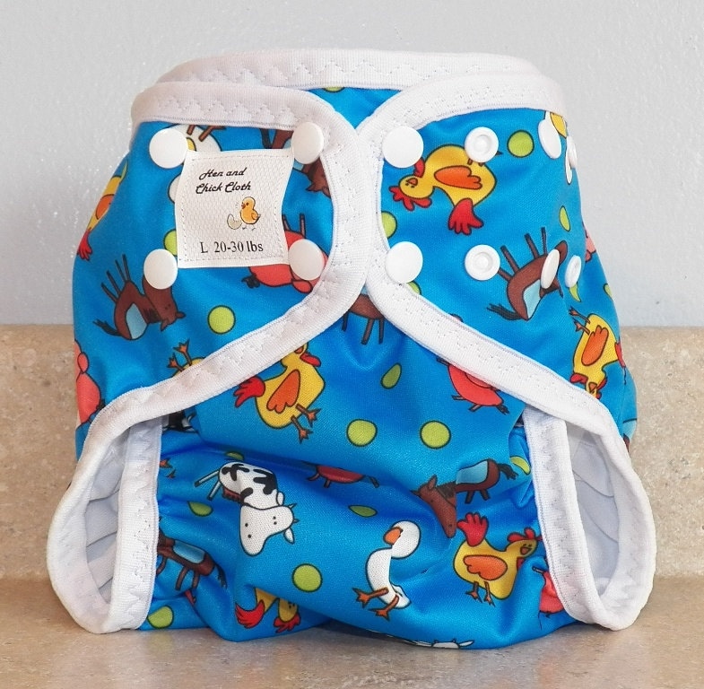Große Pul Windel Abdeckung Mit Bein Gussets - 20 Bis 30 Pfund Blau Ein Doodle 23001 Große Pul Windel Abdeckung Mit Bein Gussets - 20 Bis 30 Pfund Blau Ein Doodle 23001 von Etsy - henandchickcloth