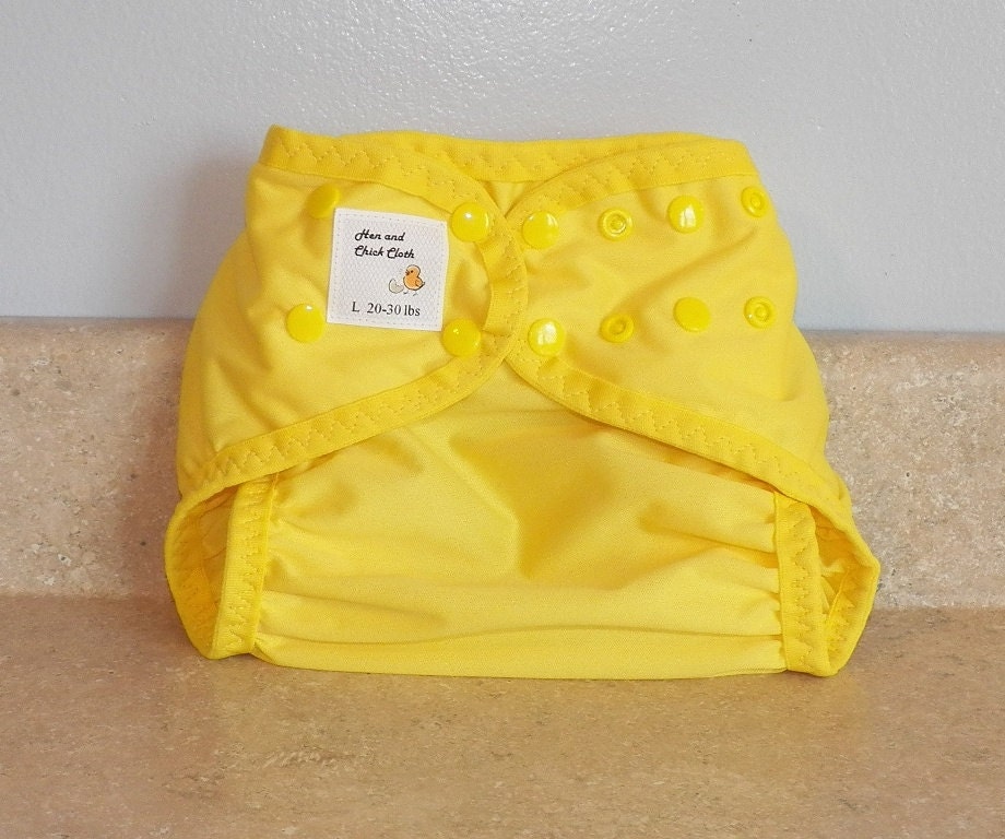Große Pul Windel Abdeckung Mit Bein Gussets - 20 Bis 30 Pfund-Citron- 23009 Große Pul Windel Abdeckung Mit Bein Gussets - 20 Bis 30 Pfund-Citron- 23009 von Etsy - henandchickcloth
