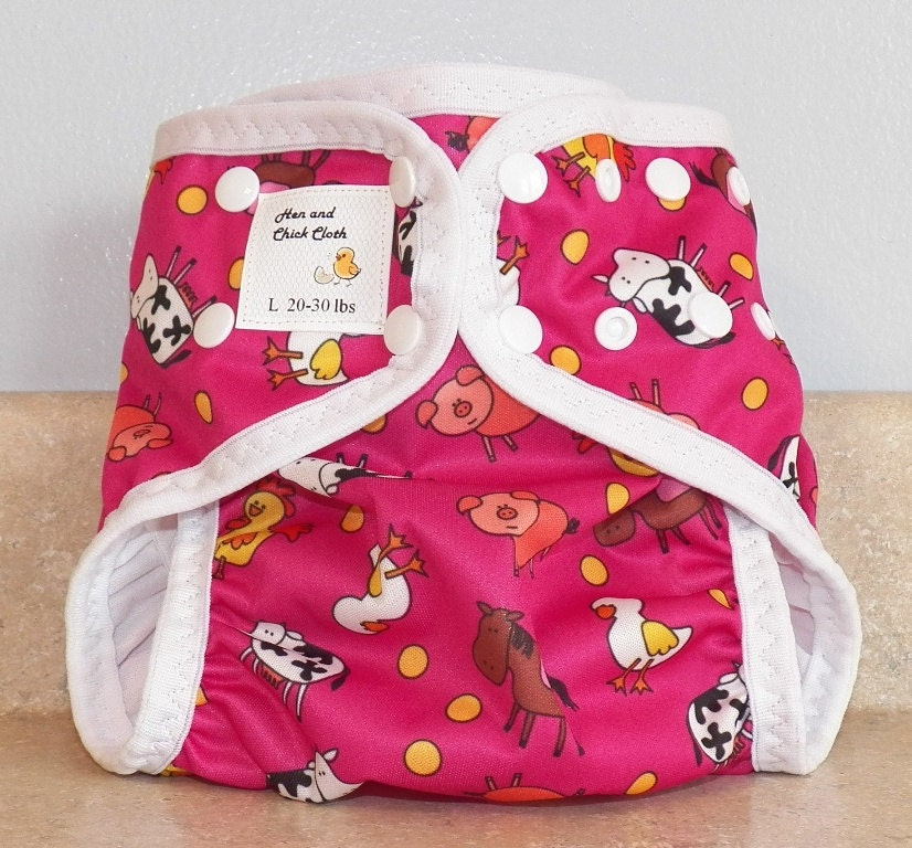 Große Pul Windel Abdeckung Mit Bein Gussets - 20 Bis 30 Pfund-Mooschia- 23002 Große Pul Windel Abdeckung Mit Bein Gussets - 20 Bis 30 Pfund-Mooschia- 23002 von Etsy - henandchickcloth