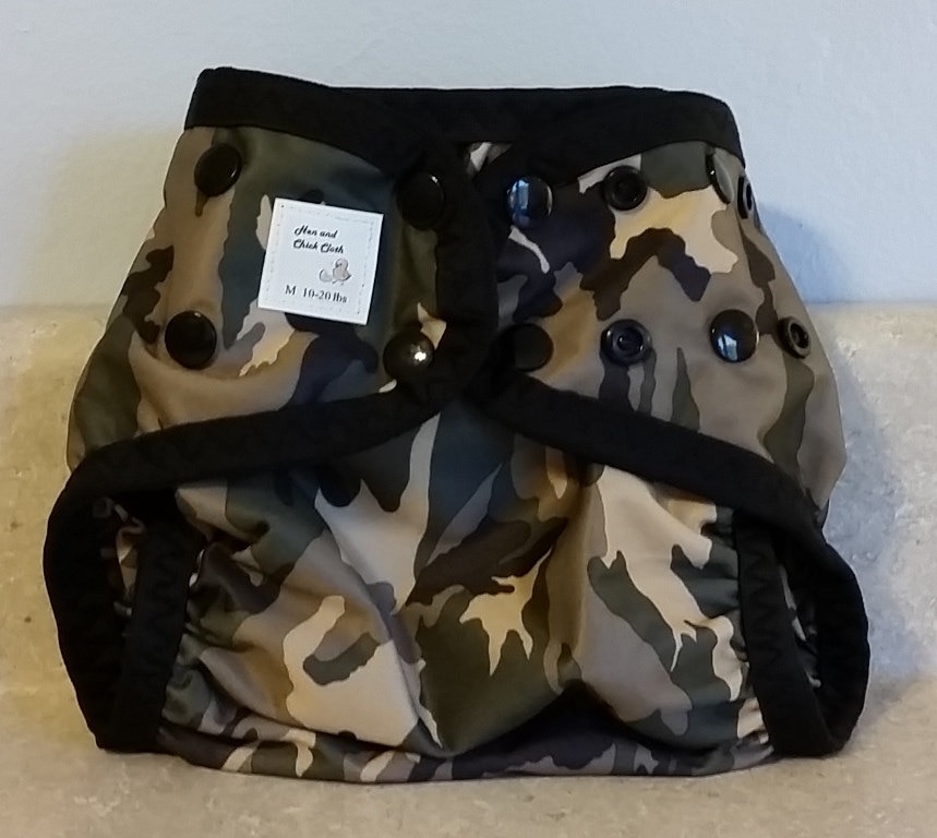 Mittlere Pul Windel Abdeckung Mit Bein Gussets - 10 Bis 20 Pfund- Camo- 22001 Mittlere Pul Windel Abdeckung Mit Bein Gussets - 10 Bis 20 Pfund- Camo- 22001 von Etsy - henandchickcloth