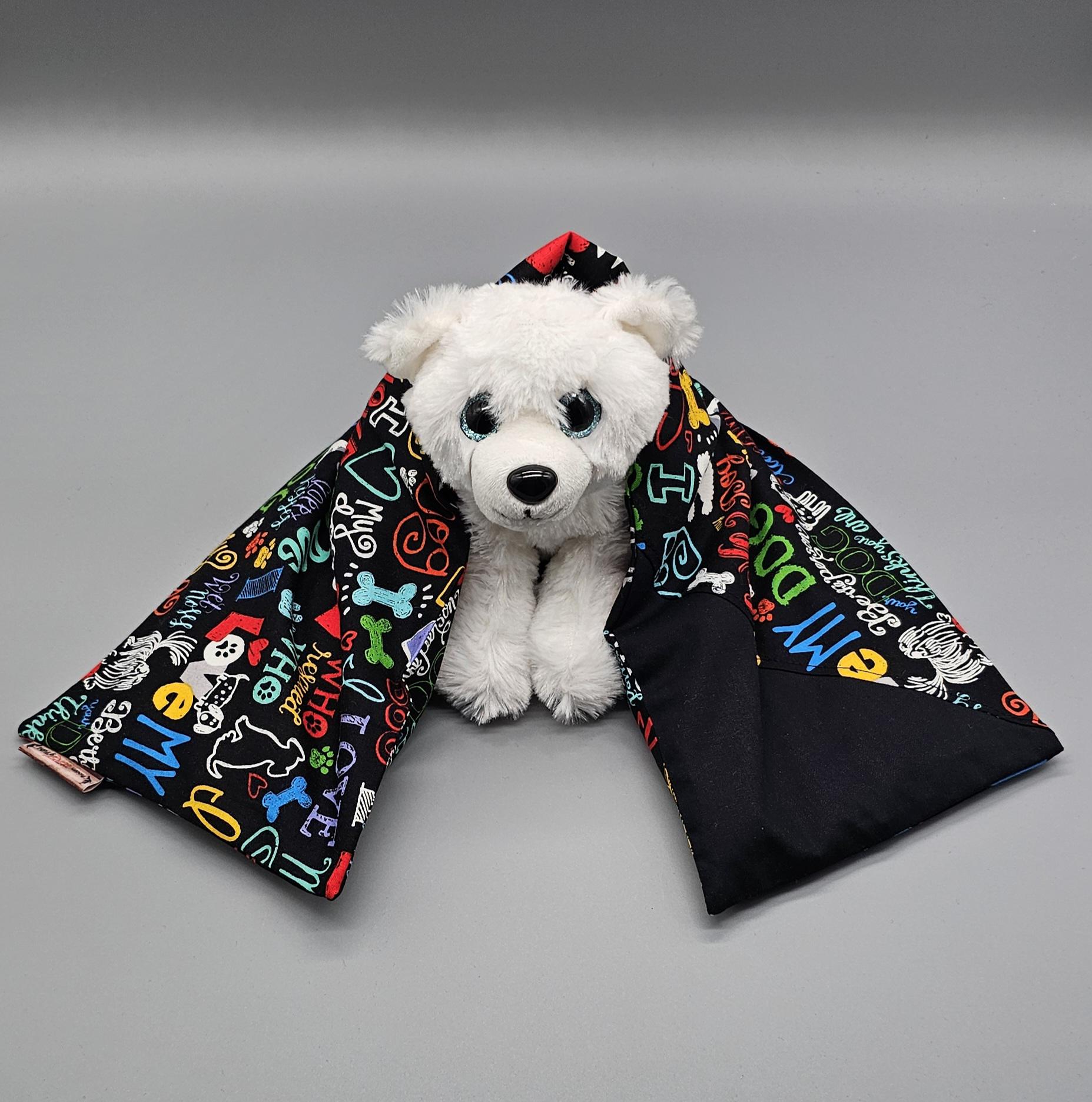 Bio Körnerkissen Personalisierbar Groß Wärmekissen Kirschkernkissen Nackenkissen Xl 6 Kammern Rapskissen Bezug + Name Dogs Hunde Haustier Bio Körnerkissen Personalisierbar Groß Wärmekissen Kirschkernkissen Nackenkissen Xl 6 Kammern Rapskissen Bezug + Name Dogs Hunde Haustier von Etsy - hoamARTgfuehl