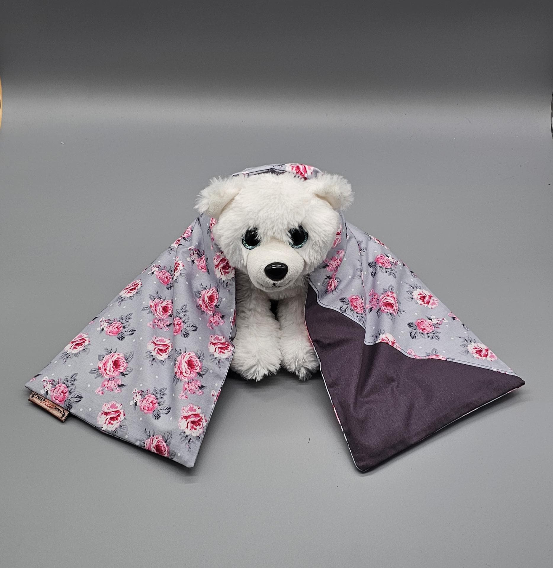 Bio Körnerkissen Personalisierbar Groß Wärmekissen Kirschkernkissen Nackenkissen Xl 6 Kammern Rapskissen Bezug + Name Rosen Blumen Bio Körnerkissen Personalisierbar Groß Wärmekissen Kirschkernkissen Nackenkissen Xl 6 Kammern Rapskissen Bezug + Name Rosen Blumen von Etsy - hoamARTgfuehl