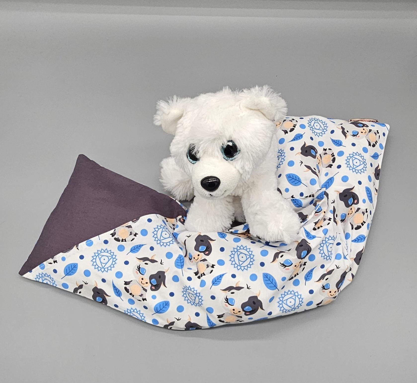 Bio Körnerkissen Personalisierbar Groß Wärmekissen Kirschkernkissen Nackenkissen Xl 6 Kammern Rapskissen Mit Bezug Name Yoga Kuh Stier Bio Körnerkissen Personalisierbar Groß Wärmekissen Kirschkernkissen Nackenkissen Xl 6 Kammern Rapskissen Mit Bezug Name Yoga Kuh Stier von Etsy - hoamARTgfuehl