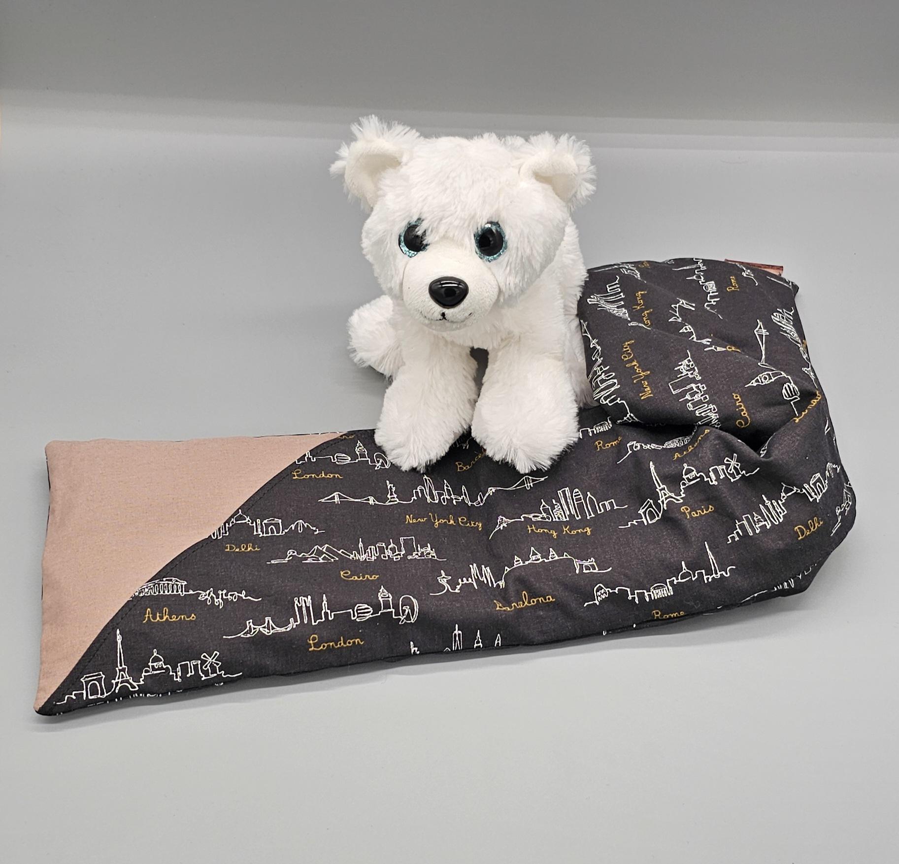 Bio Körnerkissen Personalisierbar Groß Wärmekissen Kirschkernkissen Xl 6 Kammern Rapskissen Mit Bezug Name Skyline Nackenwärmekissen Bio Körnerkissen Personalisierbar Groß Wärmekissen Kirschkernkissen Xl 6 Kammern Rapskissen Mit Bezug Name Skyline Nackenwärmekissen von Etsy - hoamARTgfuehl