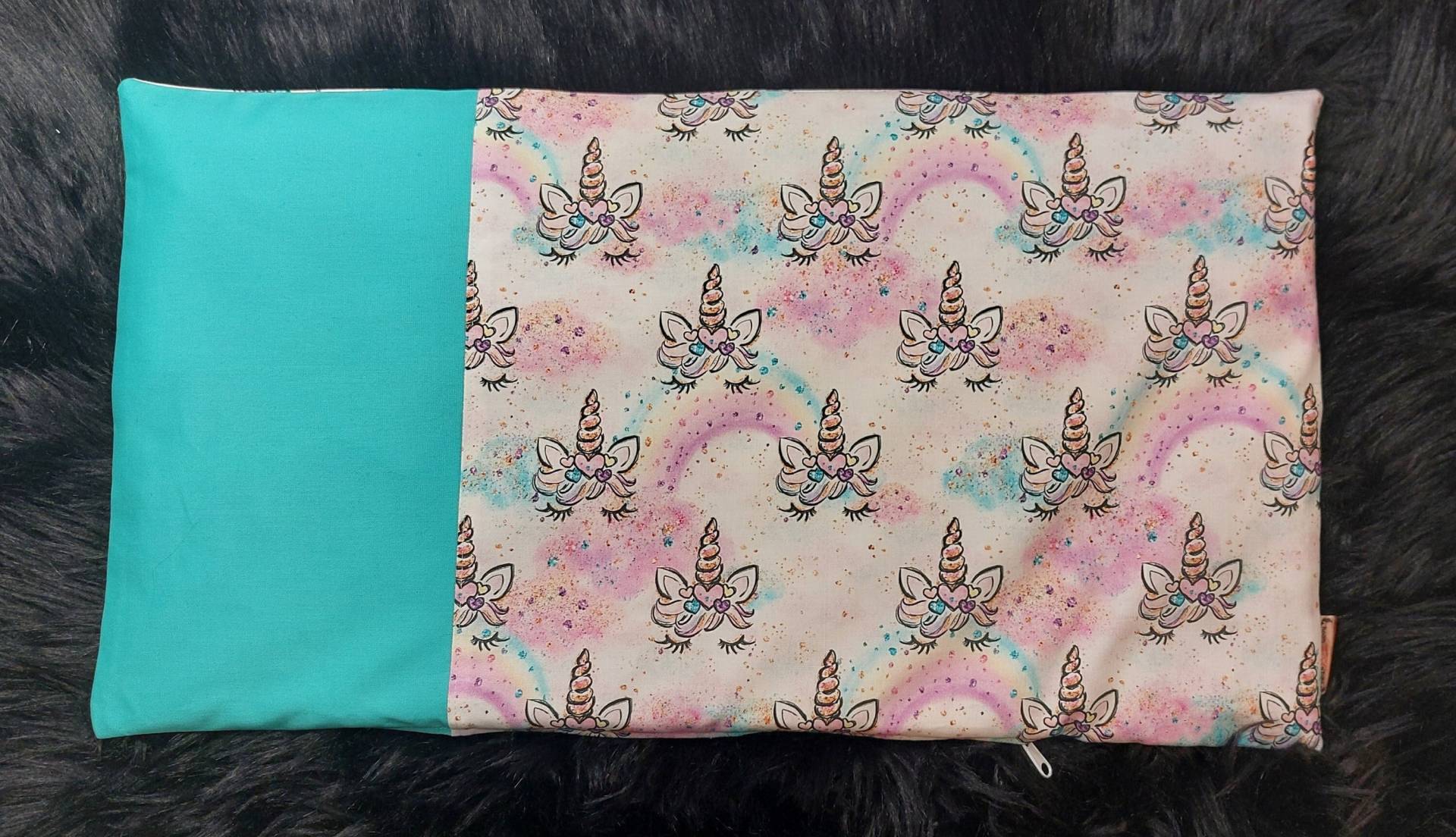 Xxl Körnerkissen Mit Name & 12 Kammern-Inlett, 55 X 30 cm, Kirschkernkissen, Rapskissen, Dinkelkissen, Wärmekissen Einhorn Xxl Körnerkissen Mit Name & 12 Kammern-Inlett, 55 X 30 cm, Kirschkernkissen, Rapskissen, Dinkelkissen, Wärmekissen Einhorn von Etsy - hoamARTgfuehl