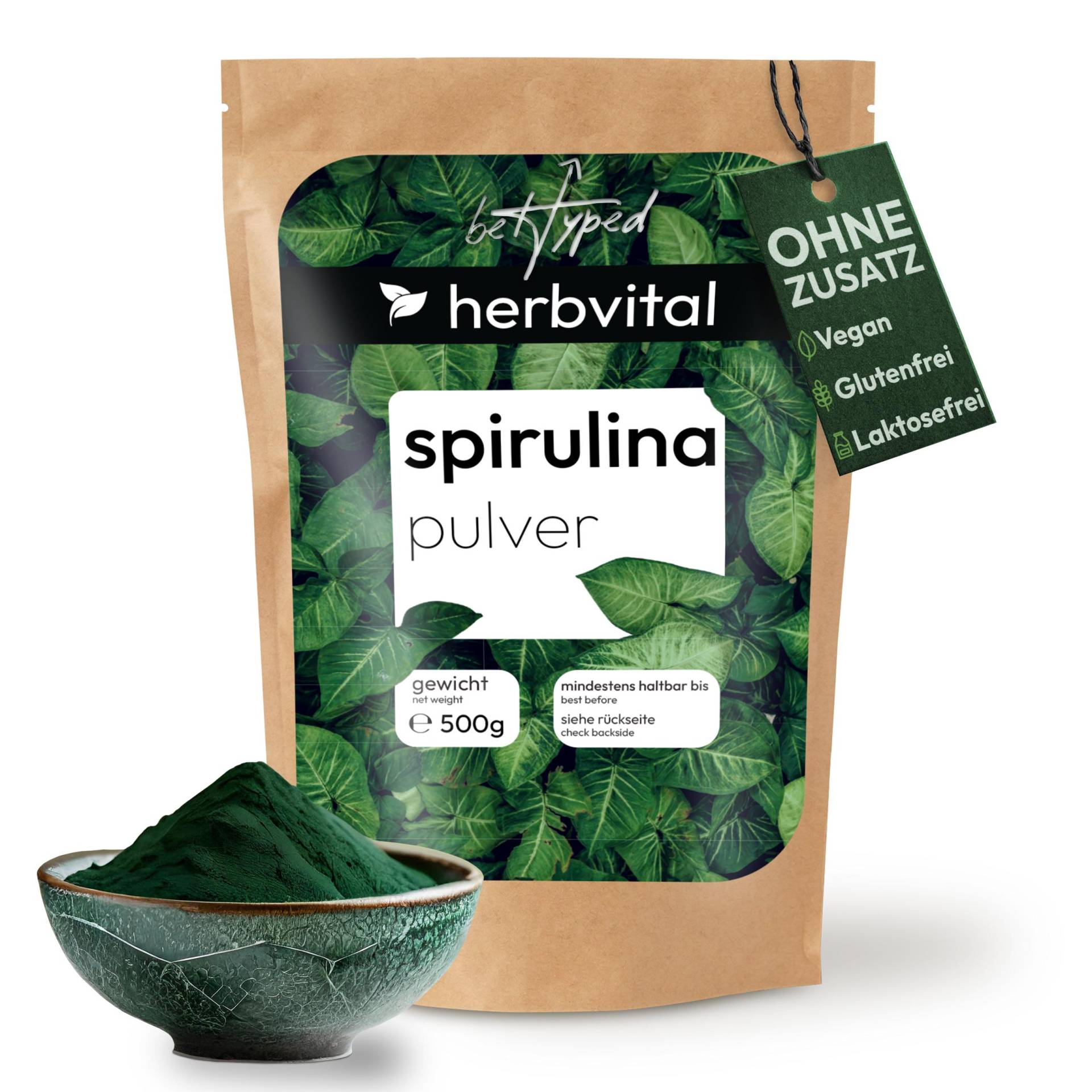 Spirulina Pulver Bio, Algenpulver, Superfood Pulver, Smoothie Zutat, Veganes Protein, Detox Kur, Powder Spirulina Pulver Bio, Algenpulver, Superfood Pulver, Smoothie Zutat, Veganes Protein, Detox Kur, Powder von Etsy - hokuslotus