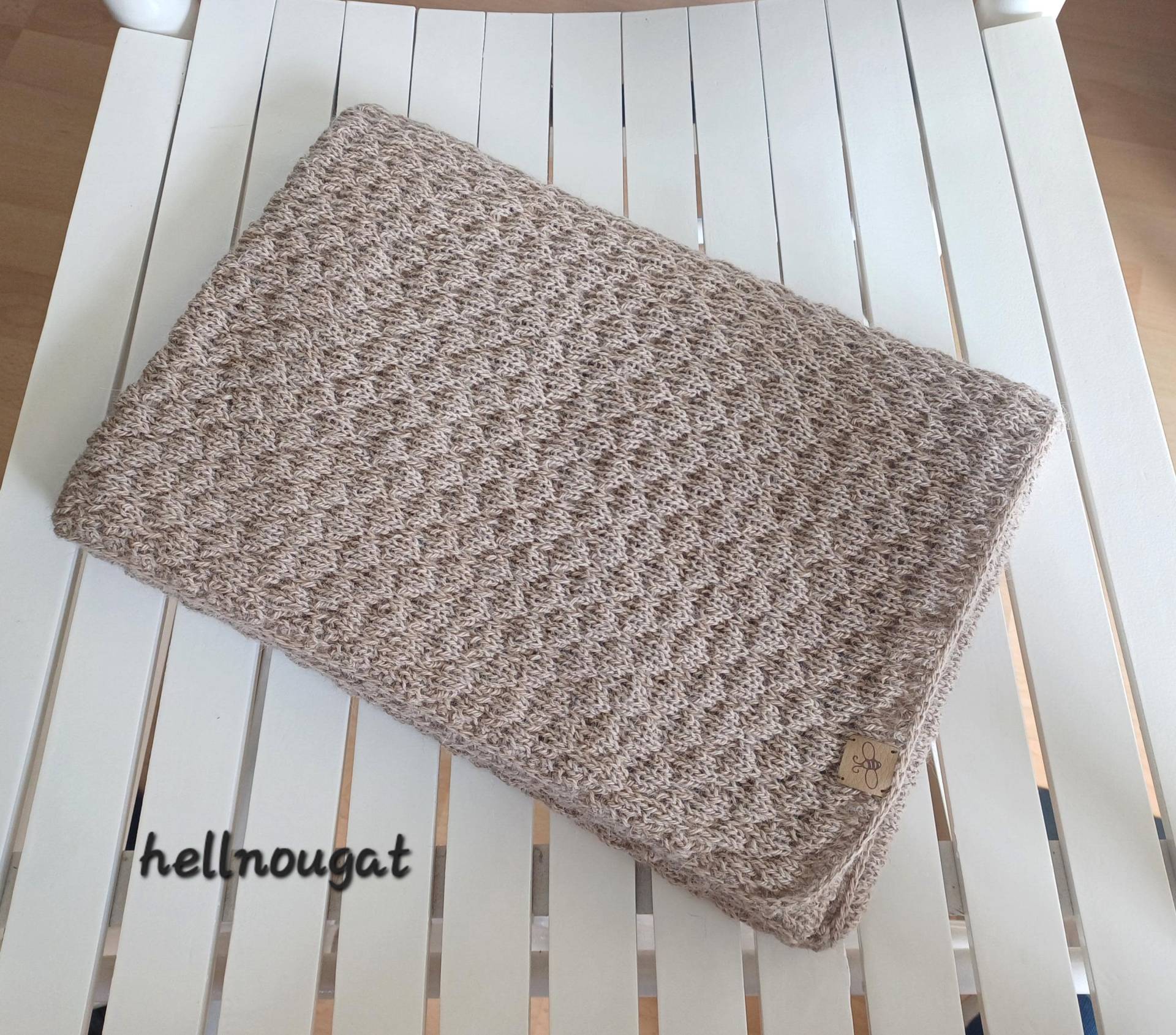 Alpaka Babydecke, Mit Großer Farbauswahl, Neugeborenen Geschenk, Weich Leicht, Handgemachte Babydecke Alpaka Babydecke, Mit Großer Farbauswahl, Neugeborenen Geschenk, Weich Leicht, Handgemachte Babydecke von Etsy - hummelchenantje