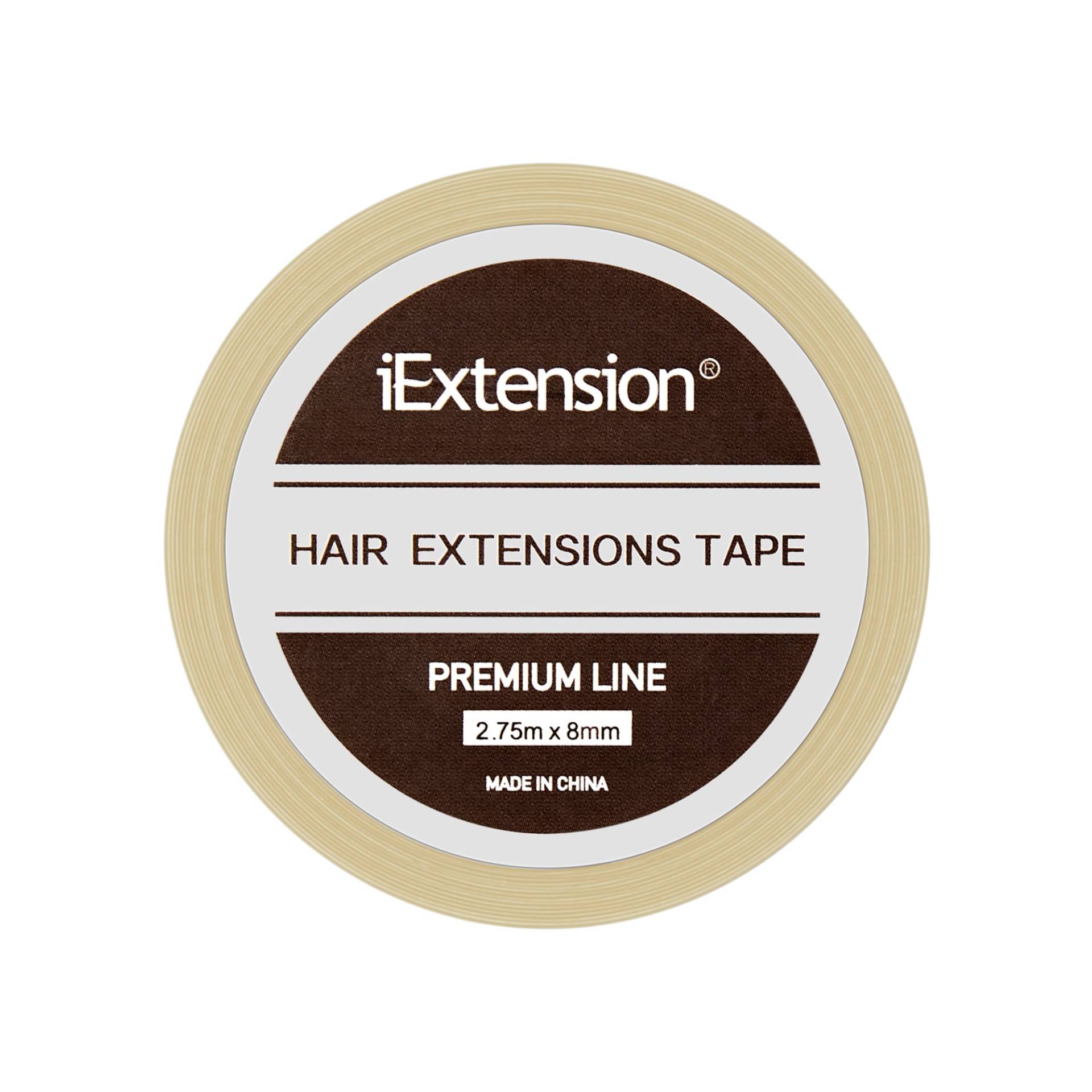 Iextension Tapeband Für Tape Extensions Und Perücken Iextension Tapeband Für Tape Extensions Und Perücken von Etsy - iExtension