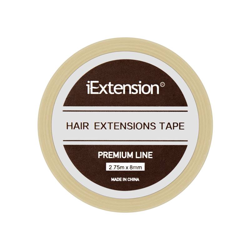 Iextension Tapeband Für Tape Extensions Und Perücken Iextension Tapeband Für Tape Extensions Und Perücken von Etsy - iExtension