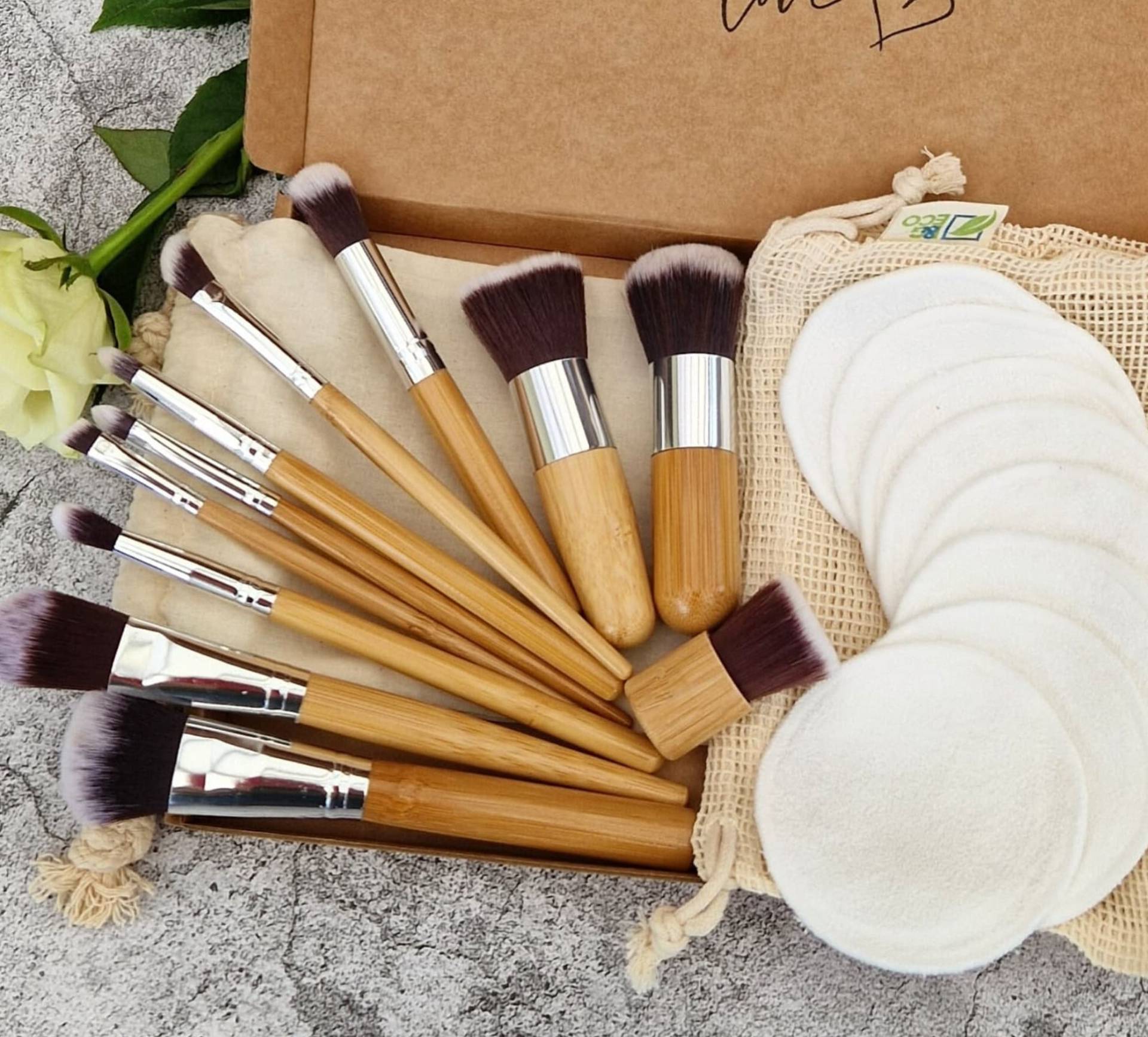 Nachhaltiges Geschenk Für Sie Frauen, Teenager, Freundin, Ehefrau, Mama, Beste Freundin. Natürliches, Umweltfreundliches Zero Waste, Ohne Nachhaltiges Geschenk Für Sie Frauen, Teenager, Freundin, Ehefrau, Mama, Beste Freundin. Natürliches, Umweltfreundliches Zero Waste, Ohne von Etsy - iandgeco