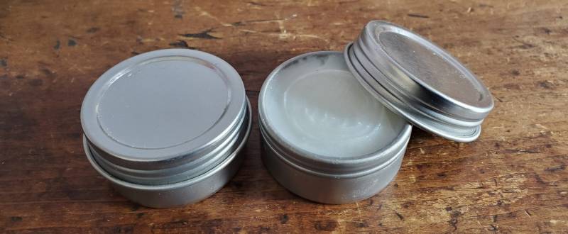 Nerzöl Lederbehandlung, Lederschutz von Etsy - ironartcanada