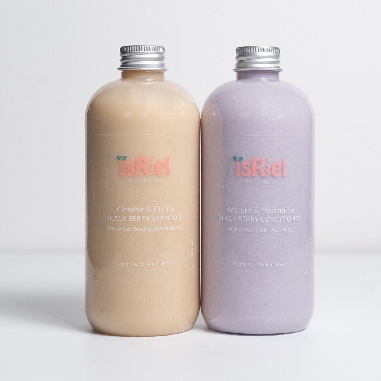 Black Berry Shampoo Und Conditioner, Veganes Für Fettiges Haar, Lockiges Natürlicher Tiefenconditioner Natürliches Haar Black Berry Shampoo Und Conditioner, Veganes Für Fettiges Haar, Lockiges Natürlicher Tiefenconditioner Natürliches Haar von Etsy - isRielHandmade