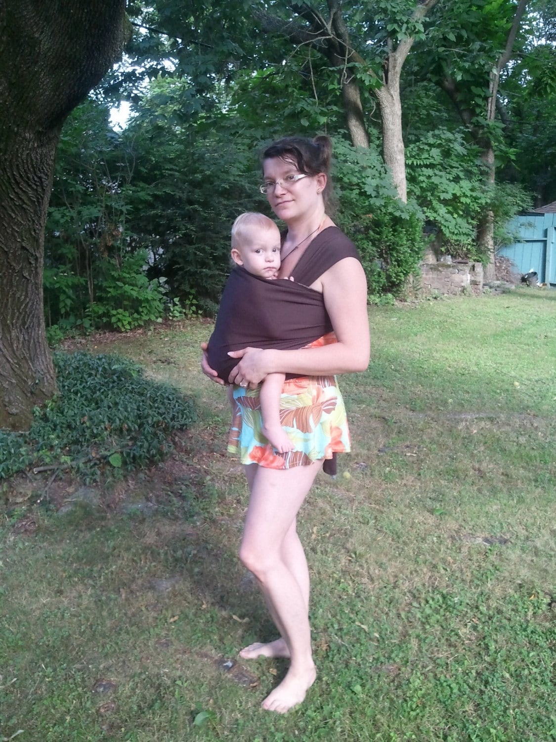 Brown Mesh Wasser Wrap Stil-Baby-Fördermaschine Für Pool, Strand Und Dusche Verwenden von Etsy - jenncatsmeow