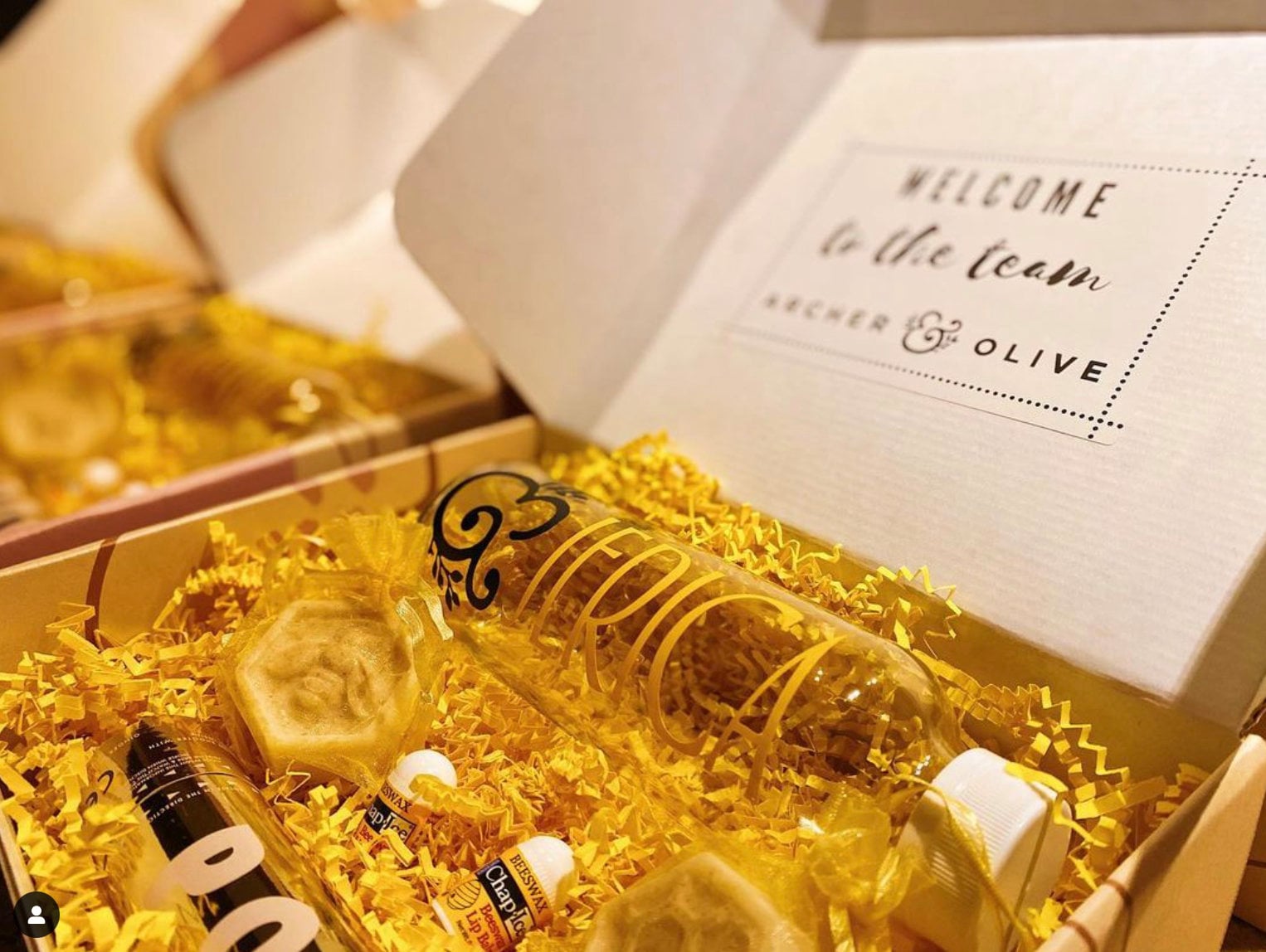 Bulk Order - Willkommen Im Team Geschenkboxen Geschenke Für Teammitglieder Executive Gifting Geschenkbox Ideen Großhandel Bulk Order Bulk Order - Willkommen Im Team Geschenkboxen Geschenke Für Teammitglieder Executive Gifting Geschenkbox Ideen Großhandel Bulk Order von Etsy - jenniferlouiseco