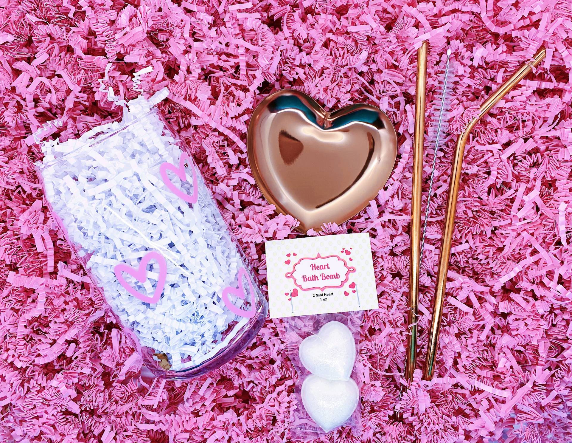 Galentines Day Geschenkbox, Valentinstag Geschenkkorb, Geschenk Für Sie, Geschenk, Sie Galentines Day Geschenkbox, Valentinstag Geschenkkorb, Geschenk Für Sie, Geschenk, Sie von Etsy - jenniferlouiseco