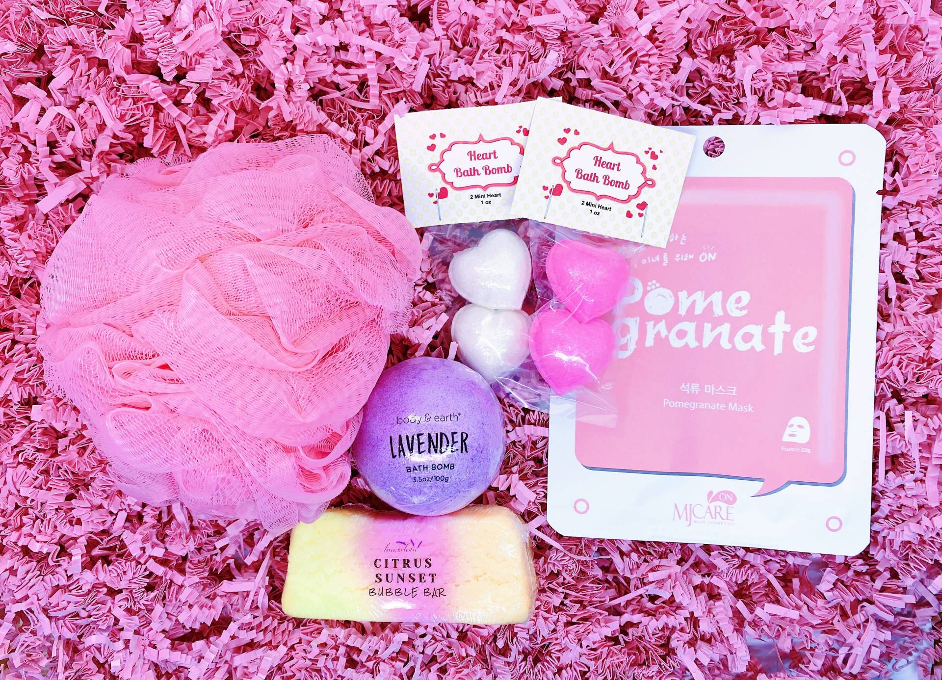 Spa Box Für Frau | Denk An Dich Personalisiertes Geschenk Gesichtsmaske Badebomben Pflegepaket Sie Spa Box Für Frau | Denk An Dich Personalisiertes Geschenk Gesichtsmaske Badebomben Pflegepaket Sie von Etsy - jenniferlouiseco