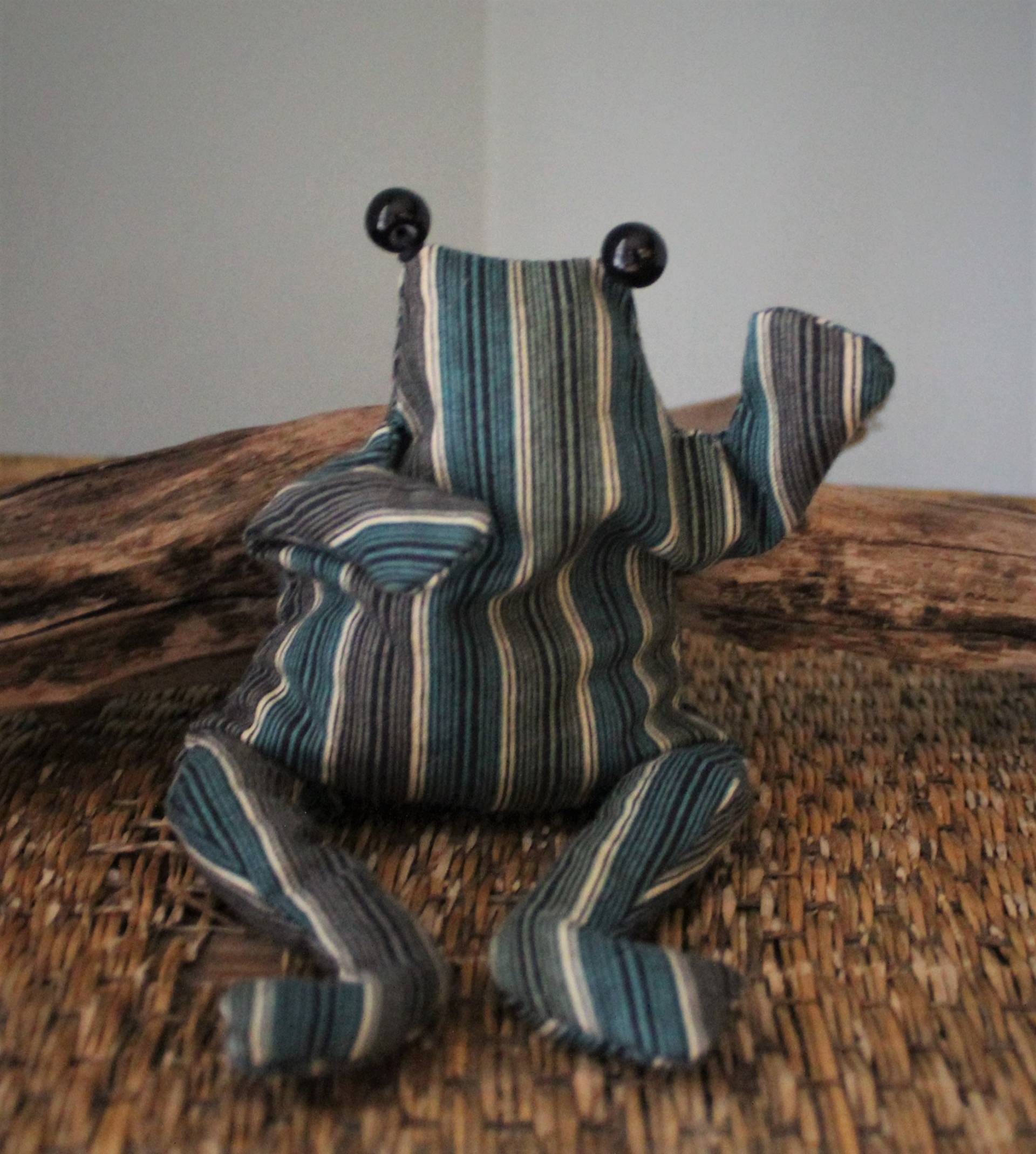 Edmund Der Therapiefrosch Gefüllt Mit Reis & Biolavendelknospen, Wärme-/Kaltpackung, Handwärmer, Briefbeschwerer, Handyhalter, Sitzsack, Kissen Edmund Der Therapiefrosch Gefüllt Mit Reis & Biolavendelknospen, Wärme-/Kaltpackung, Handwärmer, Briefbeschwerer, Handyhalter, Sitzsack, Kissen von Etsy - jewelrybybellagrace