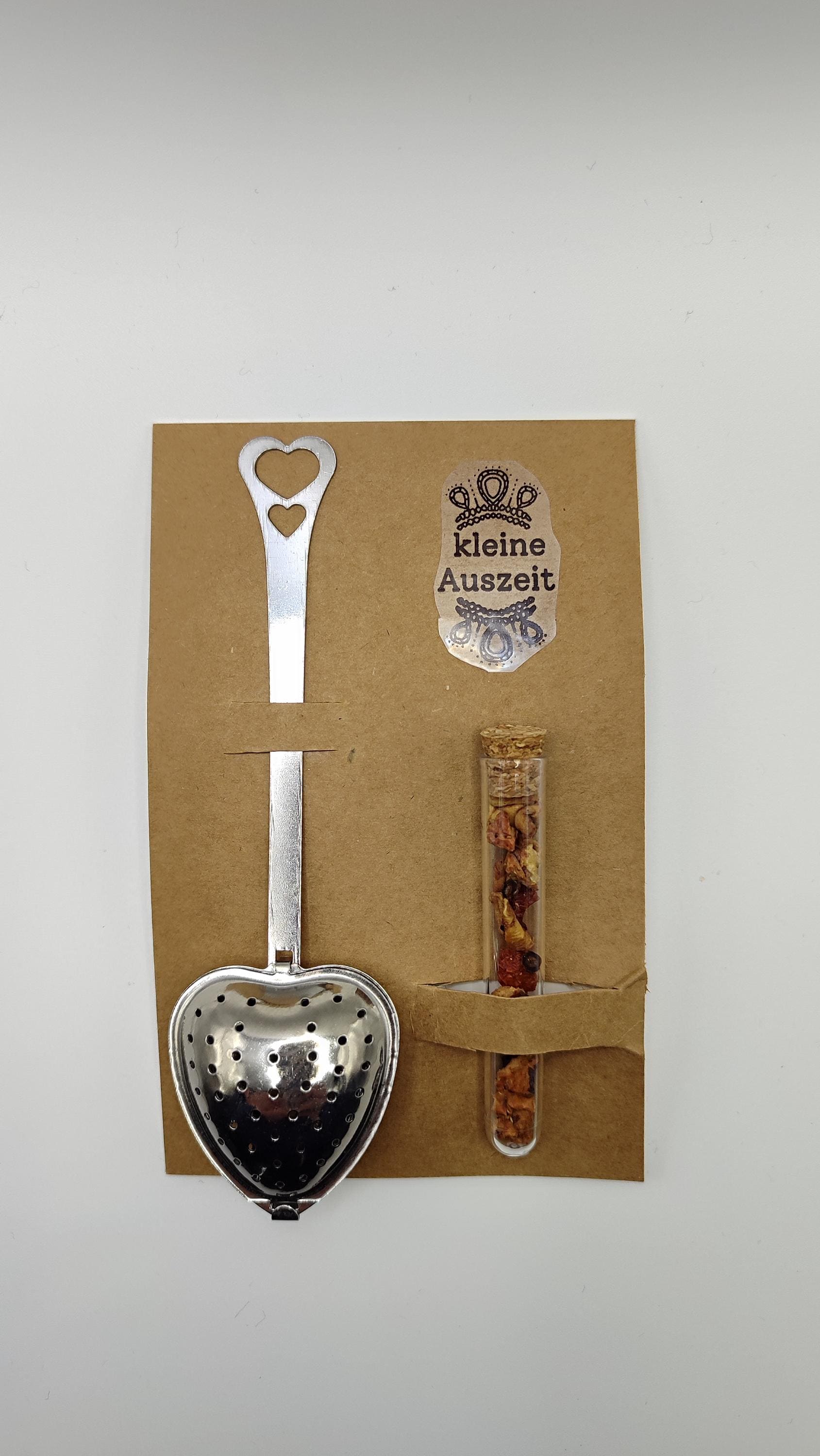 Kleine Aufmerksamkeit, Kleines Geschenk Kleine Aufmerksamkeit, Kleines Geschenk von Etsy - jomamidesign