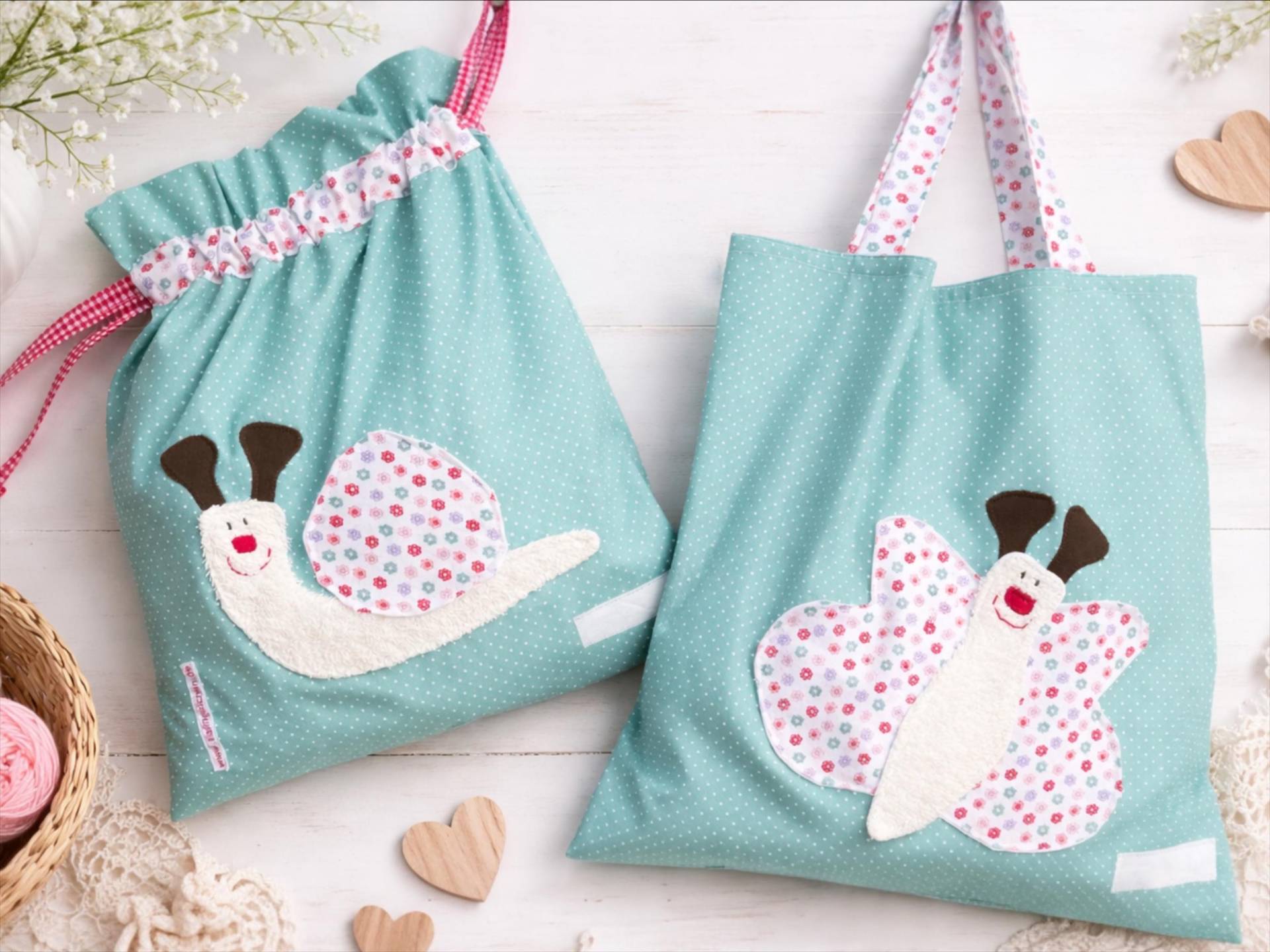 Kitaset Kindertasche Personalisiert | Geschenk Für Kindergartenstart Nachhaltige Geschenkideen Kinder Wetbag & Garderobenbeutel Unikat Kitaset Kindertasche Personalisiert | Geschenk Für Kindergartenstart Nachhaltige Geschenkideen Kinder Wetbag & Garderobenbeutel Unikat von Etsy - karingelchen