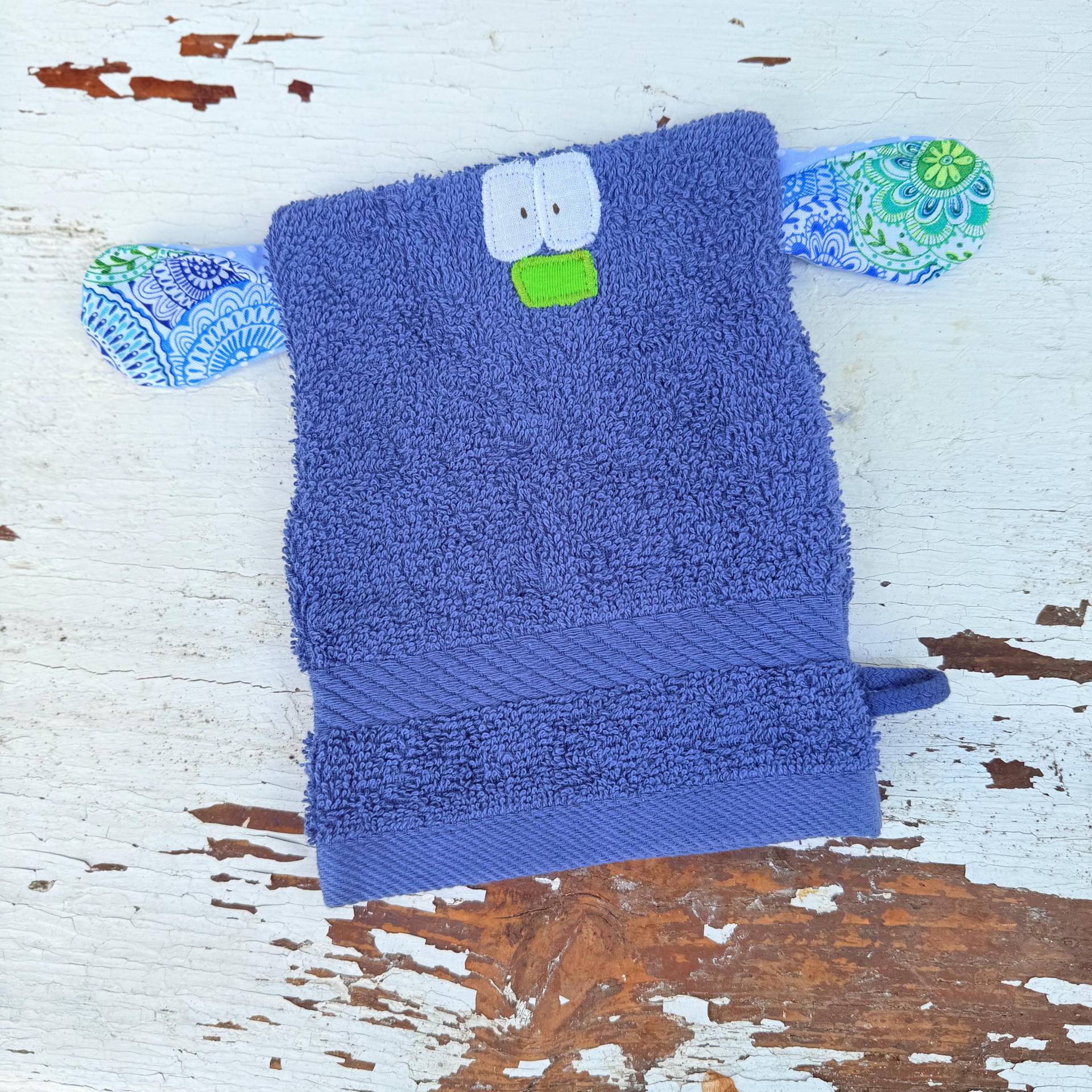 Waschhandschuh, Waschhandschuh Frottee, Waschlappen Frottee, Waschhandschuh Kind, Mitbringsel Ostern, Kleinigkeit Geburtstag, Waschlappen Grün Waschhandschuh, Waschhandschuh Frottee, Waschlappen Frottee, Waschhandschuh Kind, Mitbringsel Ostern, Kleinigkeit Geburtstag, Waschlappen Grün von Etsy - karingelchen