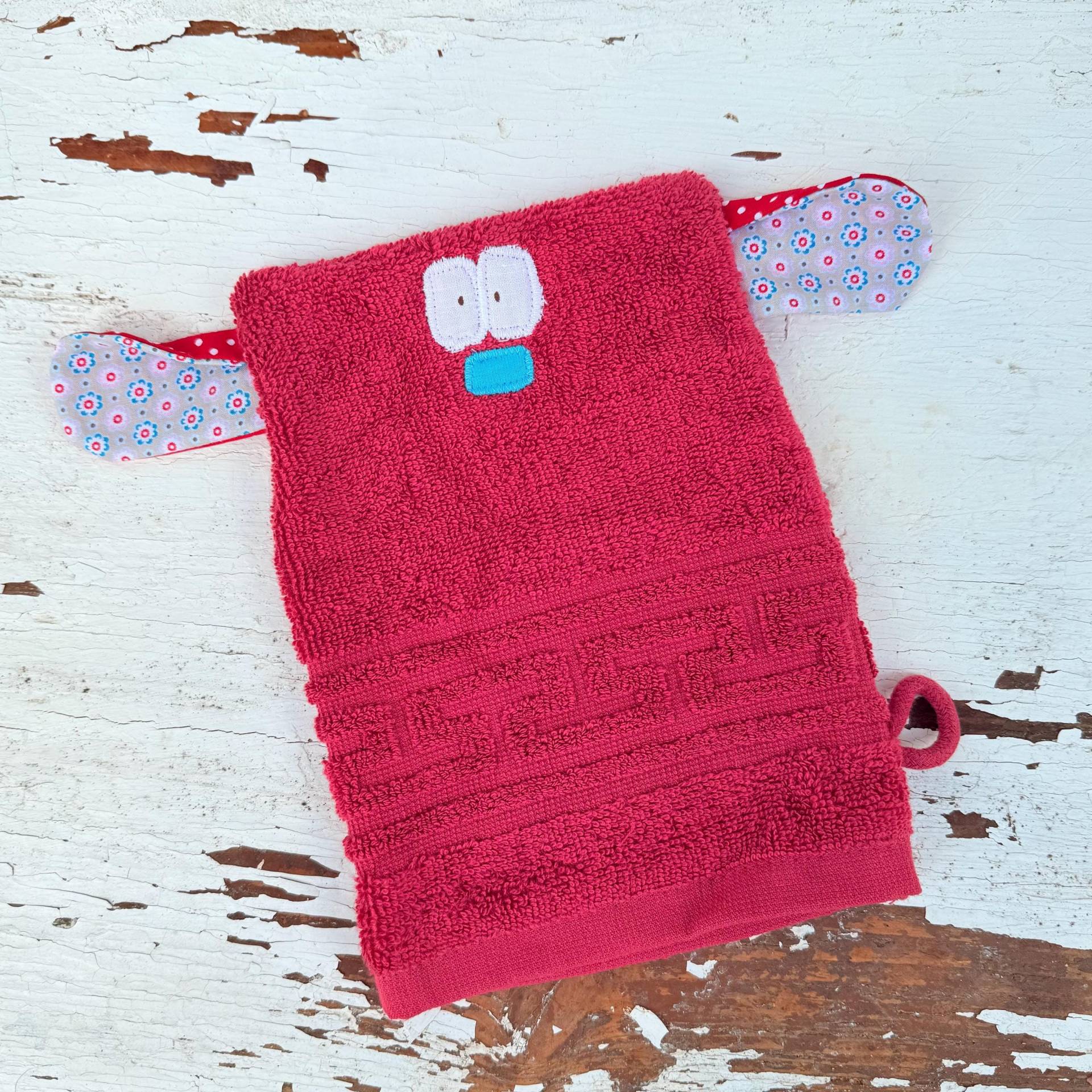 Waschhandschuh, Waschhandschuh Frottee, Waschlappen Kind, Mitbringsel Ostern, Kleinigkeit Geburtstag Waschhandschuh, Waschhandschuh Frottee, Waschlappen Kind, Mitbringsel Ostern, Kleinigkeit Geburtstag von Etsy - karingelchen