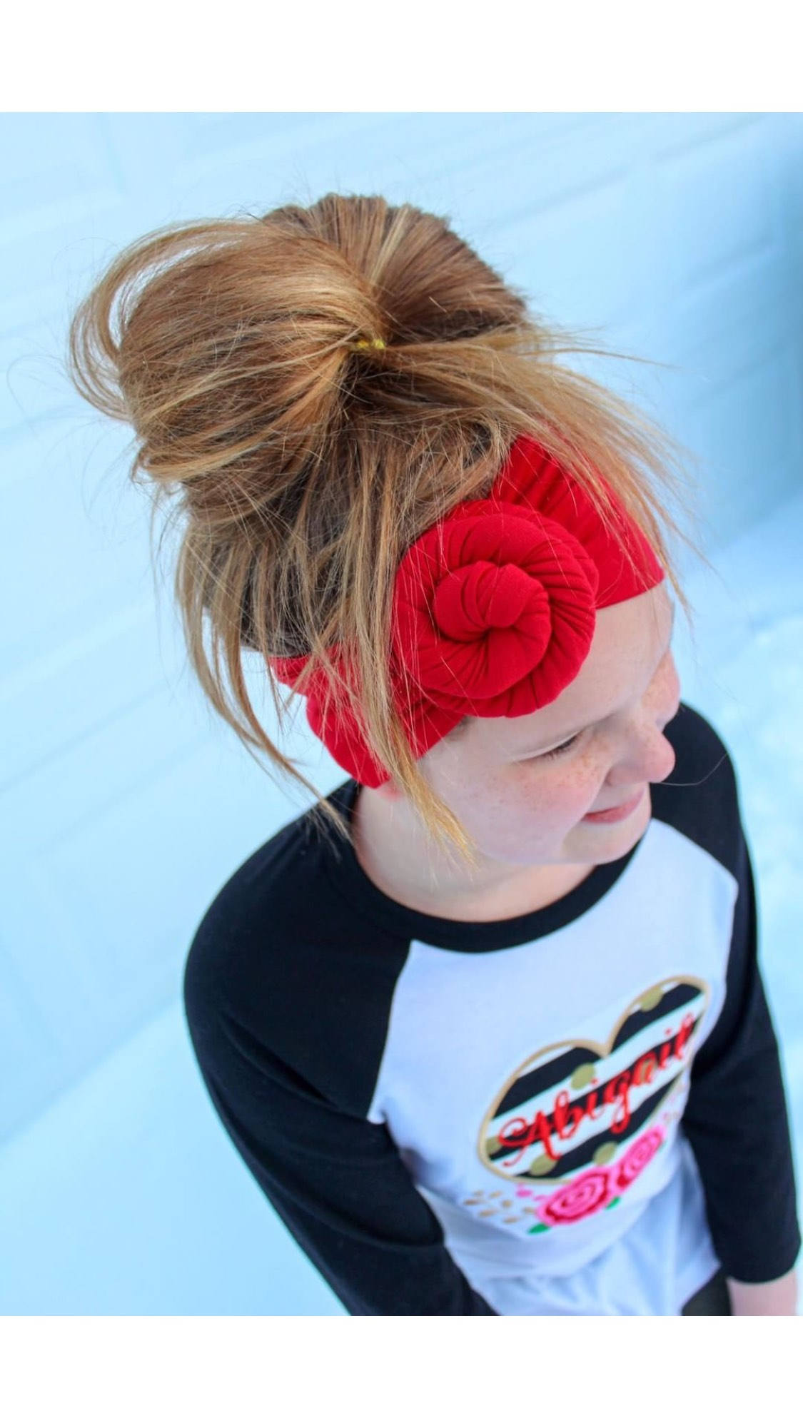 Chunky Geknotete Schleifen Stirnbänder, Rayon Stretch Baby Kleinkind Headwraps, Neugeborenen Geschenkideen, Baby-Dusche-Geschenke, Mädchen Bögen Chunky Geknotete Schleifen Stirnbänder, Rayon Stretch Baby Kleinkind Headwraps, Neugeborenen Geschenkideen, Baby-Dusche-Geschenke, Mädchen Bögen von Etsy - katescouturedesign