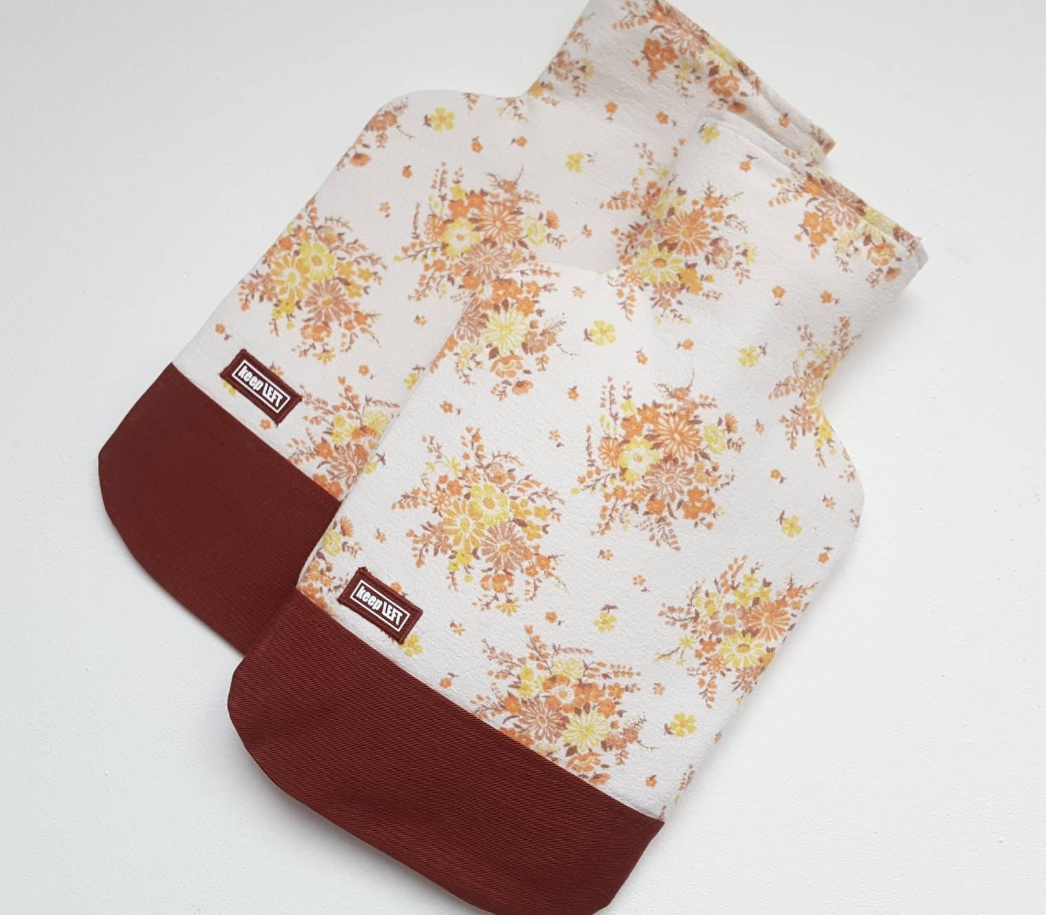Wärmflaschenbezug Handgefertigt Aus Vintage Biberstoff - Keepleft Upcycling Produkte Wärmflaschenhülle Nachhaltige Geschenke Wärmflaschenbezug Handgefertigt Aus Vintage Biberstoff - Keepleft Upcycling Produkte Wärmflaschenhülle Nachhaltige Geschenke von Etsy - keepLEFTupcycling