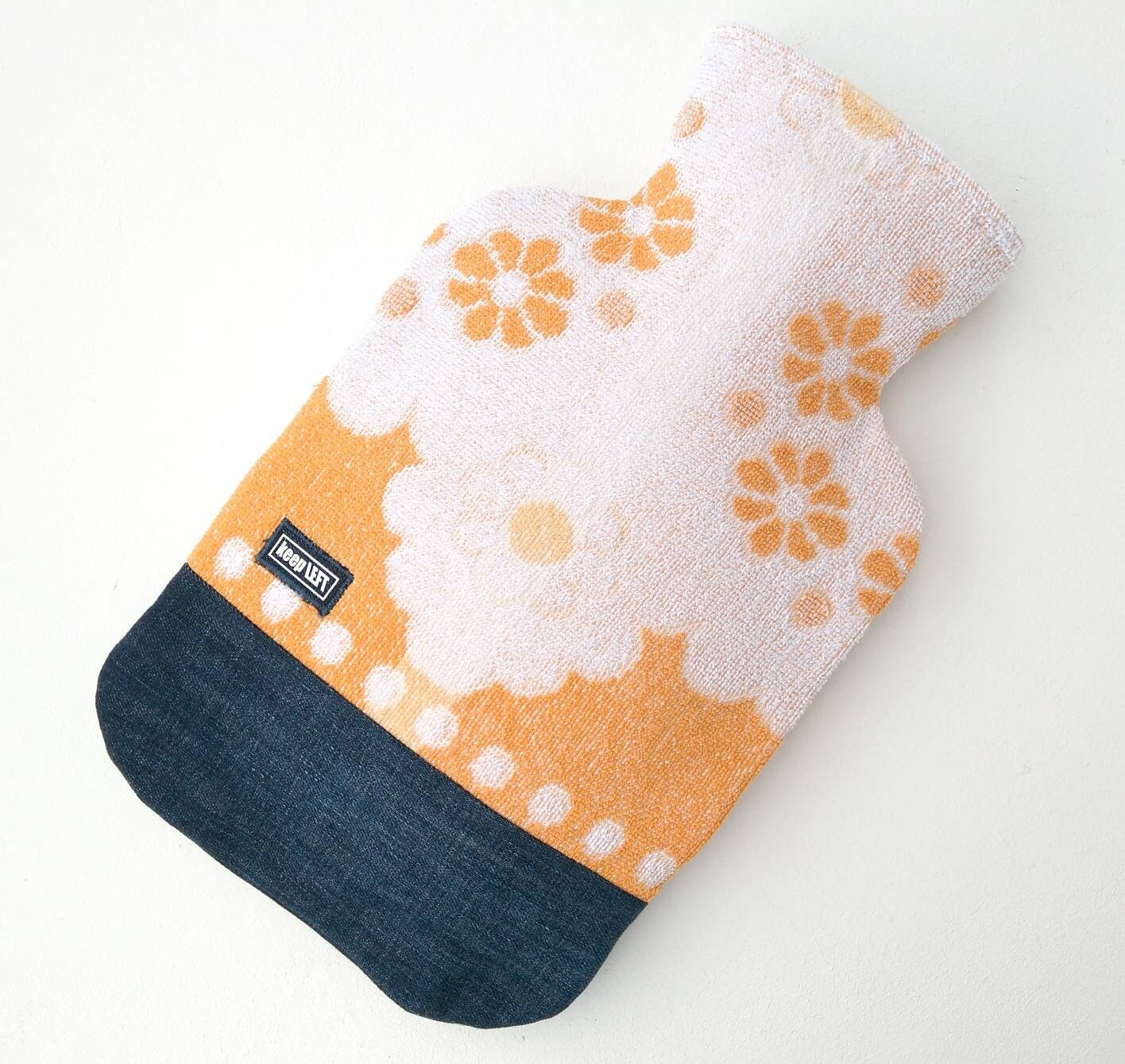 Wärmflaschenbezug Wärmflaschenhülle - Handgefertigt Aus Vintage Frottee Bezug Für Wärmflasche Upcycling Produkte Nachhaltige Geschenke Wärmflaschenbezug Wärmflaschenhülle - Handgefertigt Aus Vintage Frottee Bezug Für Wärmflasche Upcycling Produkte Nachhaltige Geschenke von Etsy - keepLEFTupcycling