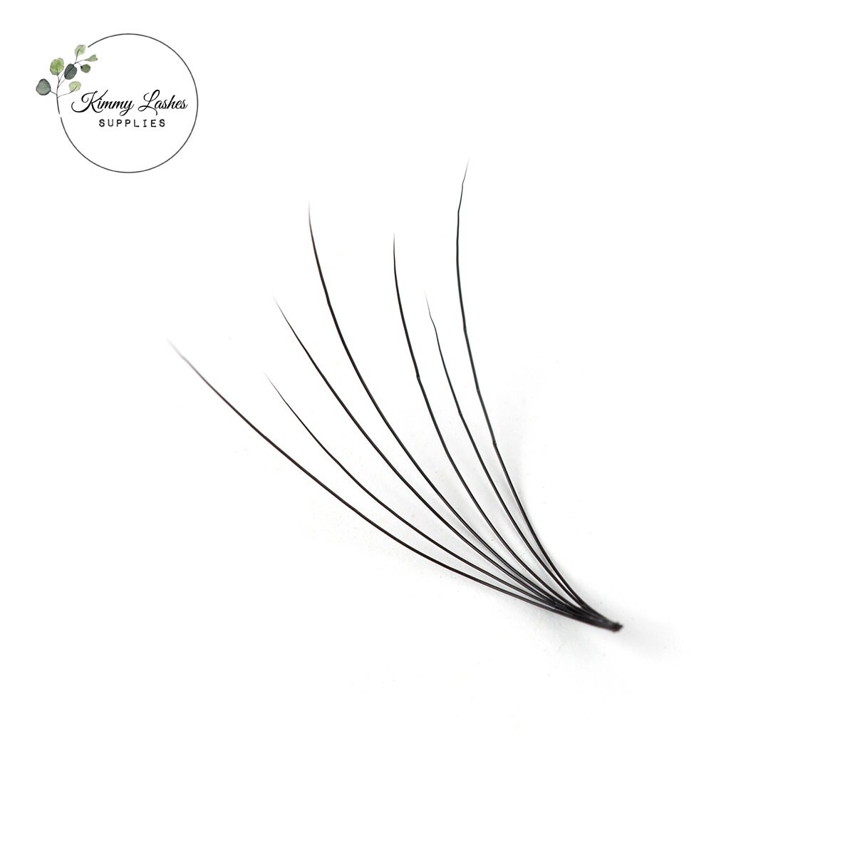 Premade Fans Großhandel Lash Boxes | 7D 500 Camellia Wimpernverlängerungen Handgemachte Soft Fiber Wimpern Wimpernverlängerung Premade Fans Großhandel Lash Boxes | 7D 500 Camellia Wimpernverlängerungen Handgemachte Soft Fiber Wimpern Wimpernverlängerung von Etsy - kimmylash