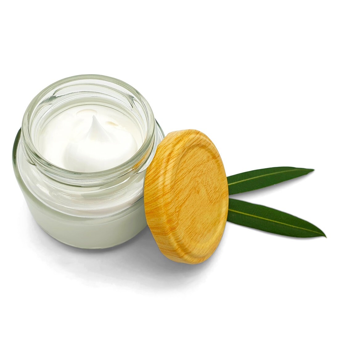 Sheasahne Pur - Reichhaltige Bodylotion Sheasahne Pur - Reichhaltige Bodylotion von Etsy - kleineAuszeit