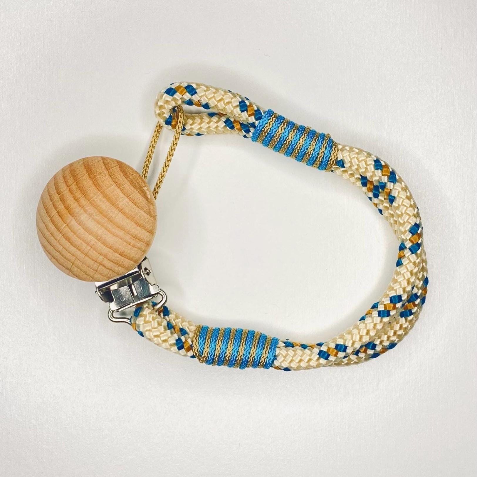 Schnullerkette Ohne Namen Junge Mädchen Bunt Farbwahl, Schnullerband, Schnullerclip, Schnullerhalter, Geschenk Baby Geburt Schnullerkette Ohne Namen Junge Mädchen Bunt Farbwahl, Schnullerband, Schnullerclip, Schnullerhalter, Geschenk Baby Geburt von Etsy - kleineralsdreiShop