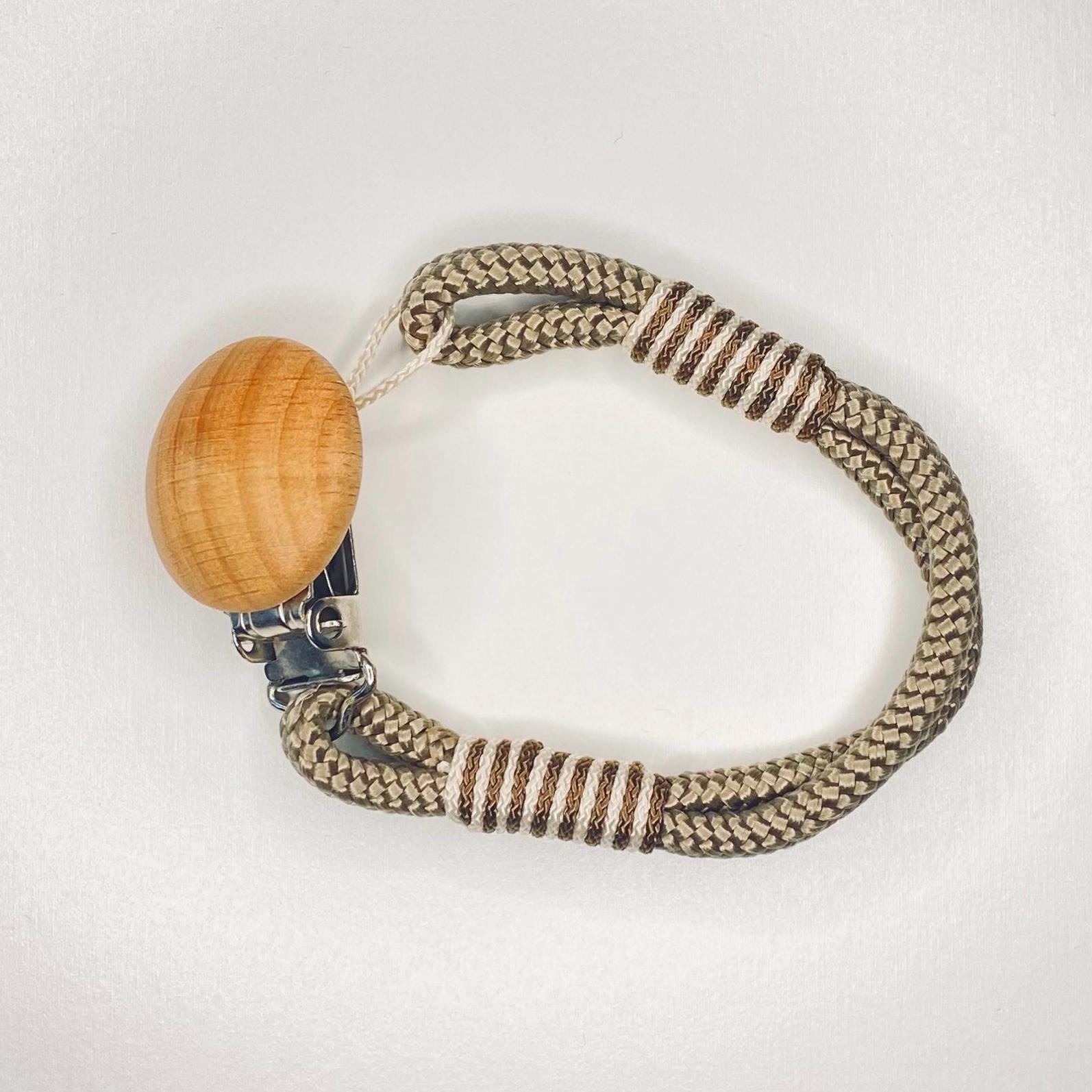 Schnullerkette Ohne Namen Junge Mädchen Bunt Farbwahl, Schnullerband, Schnullerclip, Schnullerhalter, Geschenk Baby Geburt Schnullerkette Ohne Namen Junge Mädchen Bunt Farbwahl, Schnullerband, Schnullerclip, Schnullerhalter, Geschenk Baby Geburt von Etsy - kleineralsdreiShop