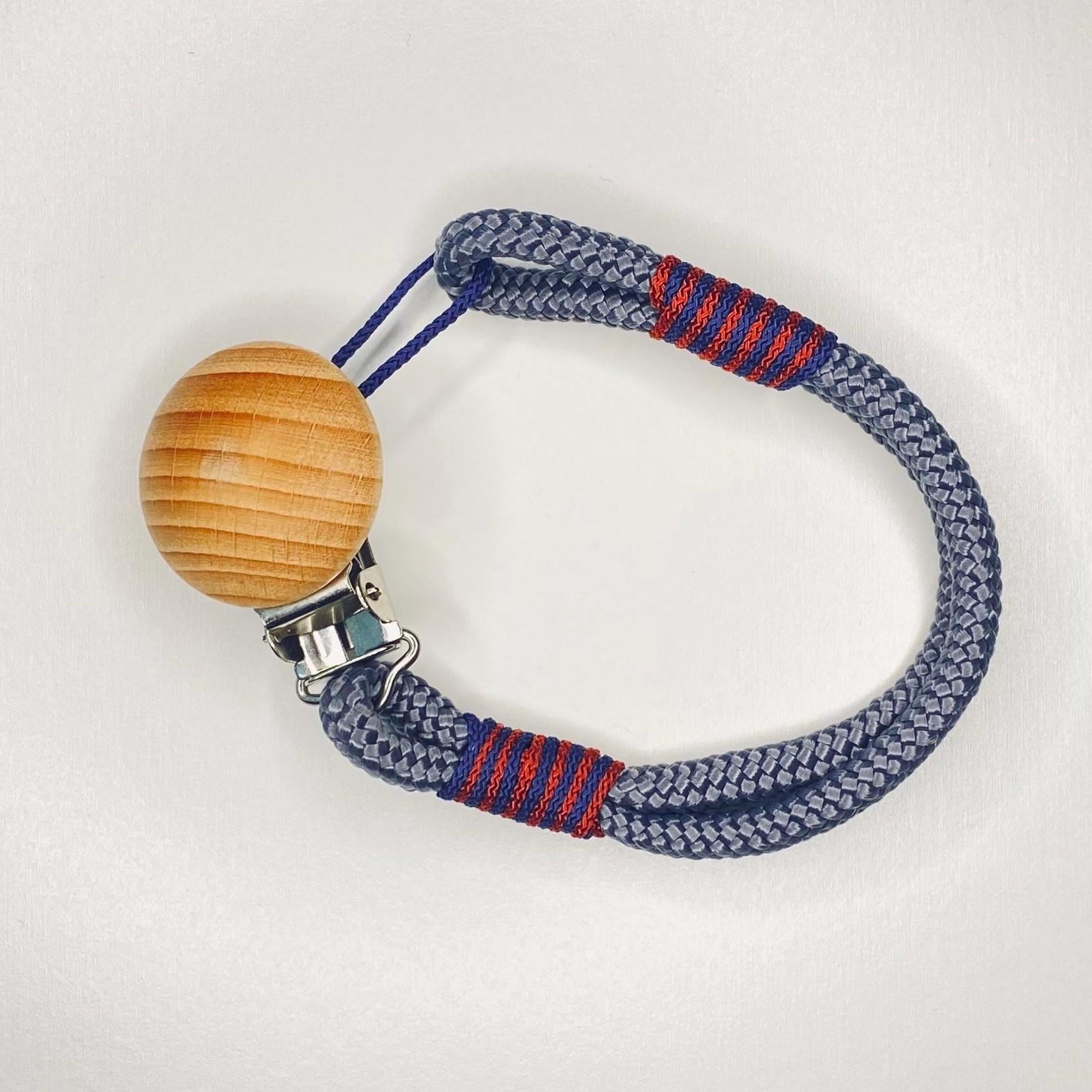 Schnullerkette Ohne Namen Junge Mädchen Bunt Farbwahl, Schnullerband, Schnullerclip, Schnullerhalter, Geschenk Baby Geburt Schnullerkette Ohne Namen Junge Mädchen Bunt Farbwahl, Schnullerband, Schnullerclip, Schnullerhalter, Geschenk Baby Geburt von Etsy - kleineralsdreiShop